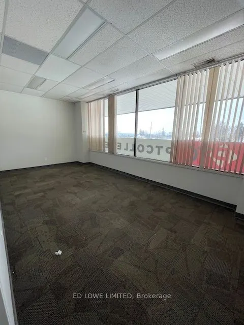 136 BAYFIELD Street, #106 A