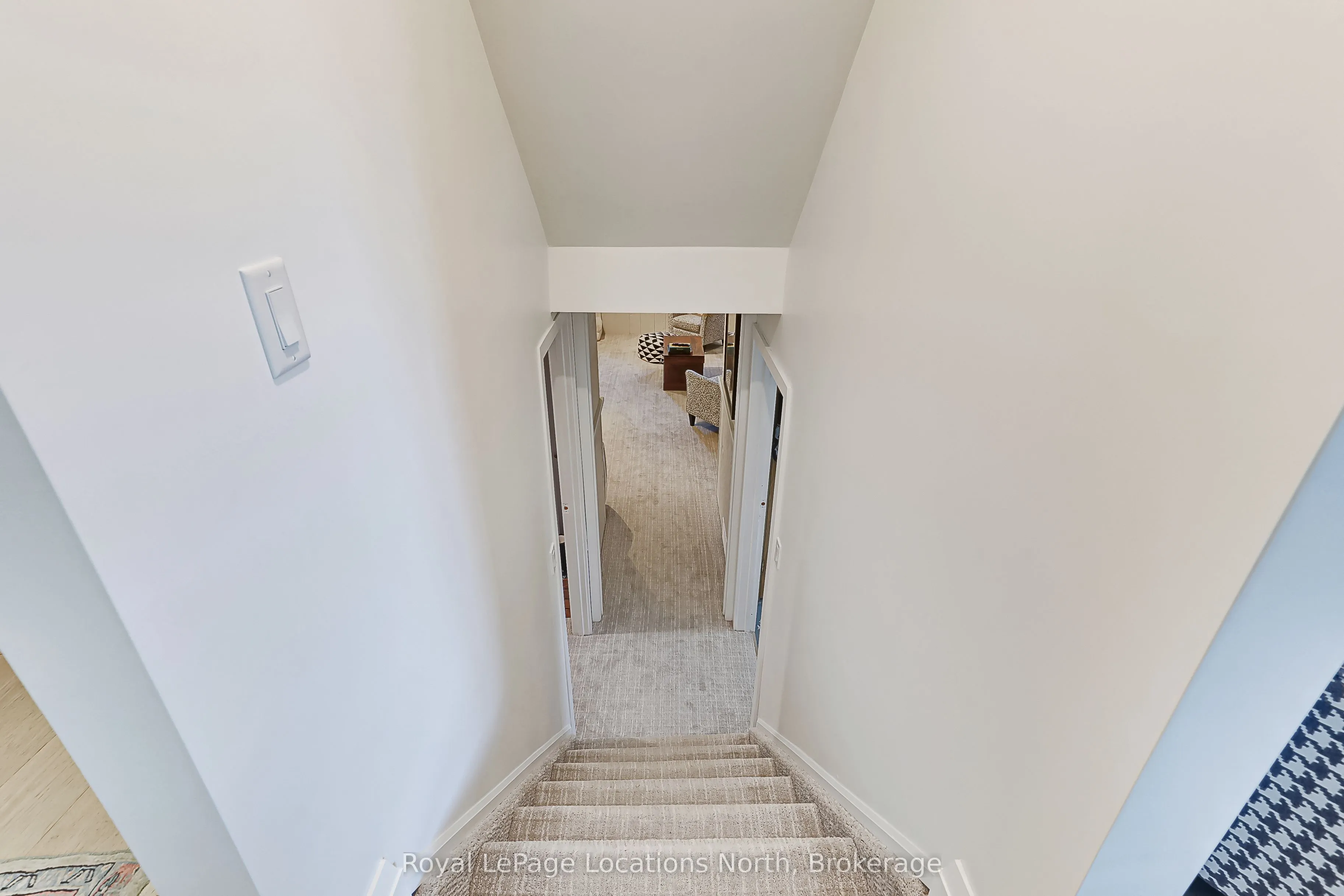 31 Brock Crescent