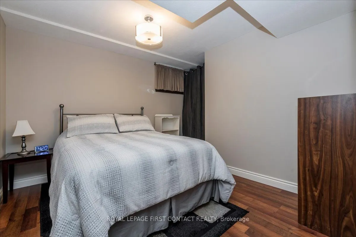 23 Virgilwood Crescent