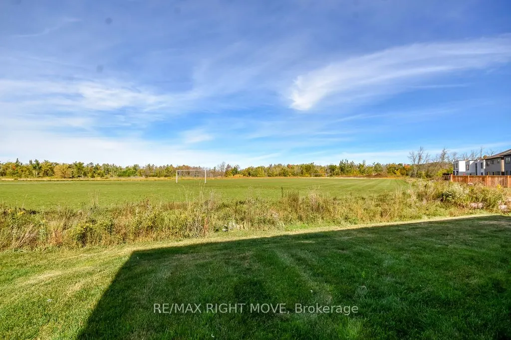 3721 Quayside Drive