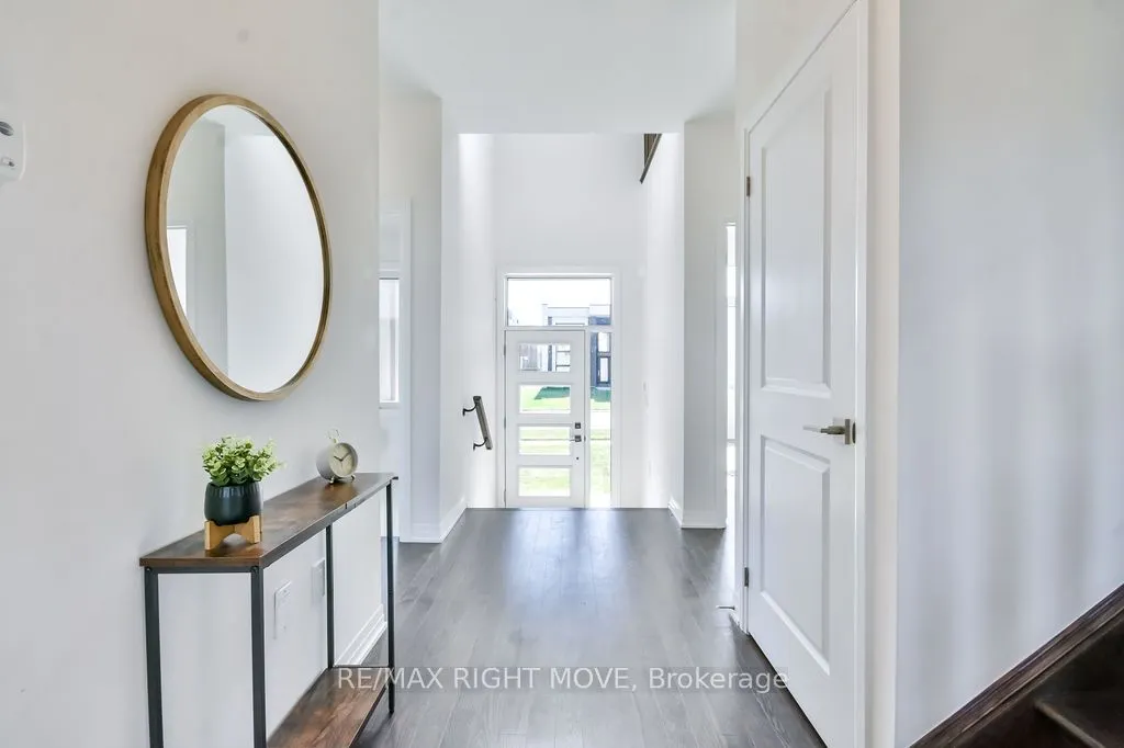 3721 Quayside Drive