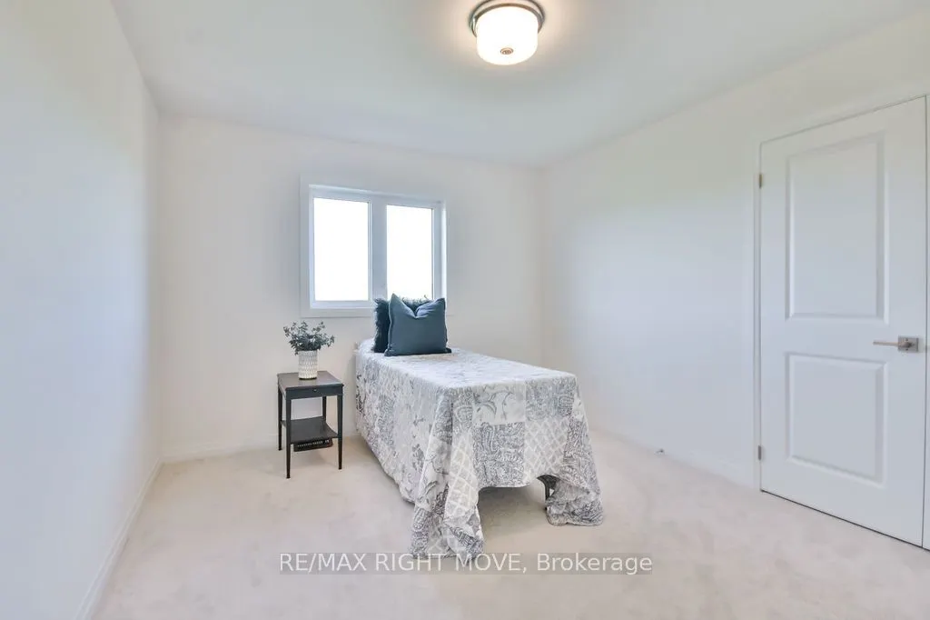 3721 Quayside Drive