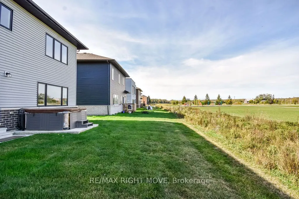 3721 Quayside Drive
