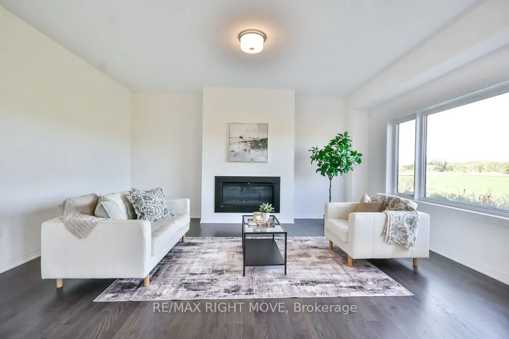 3721 Quayside Drive