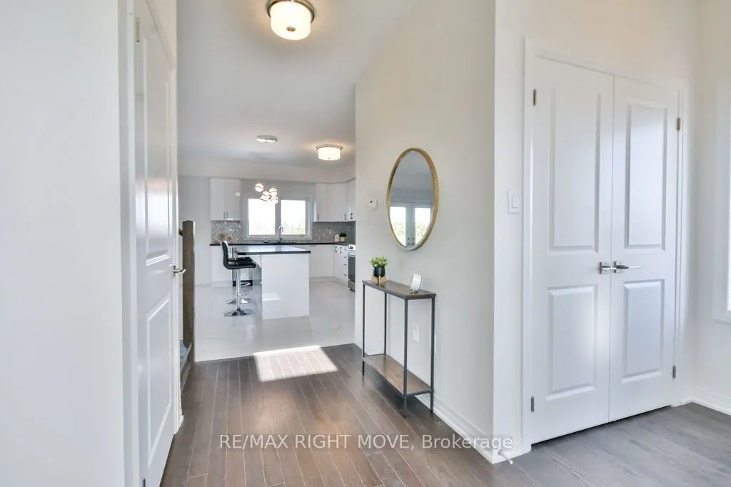 3721 Quayside Drive