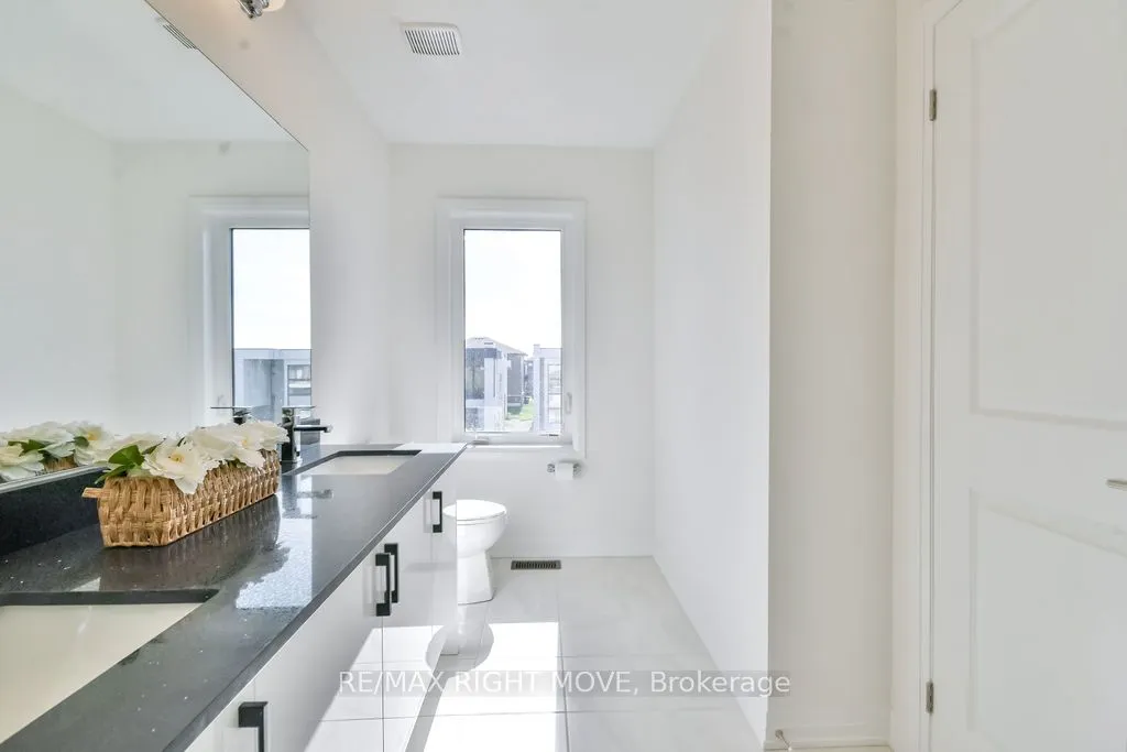 3721 Quayside Drive
