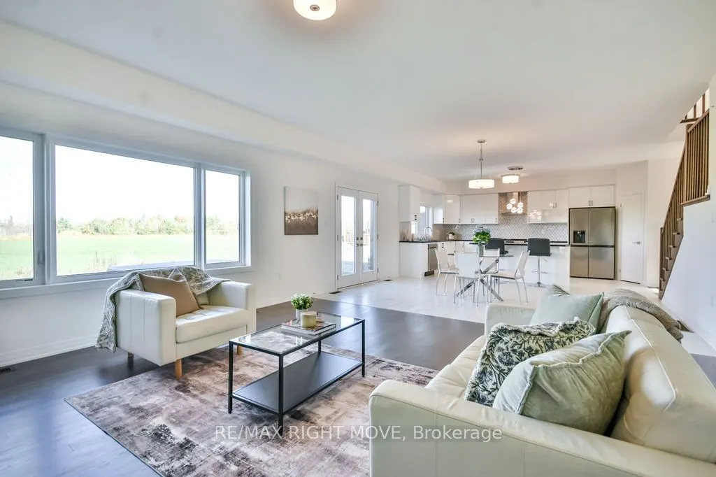 3721 Quayside Drive