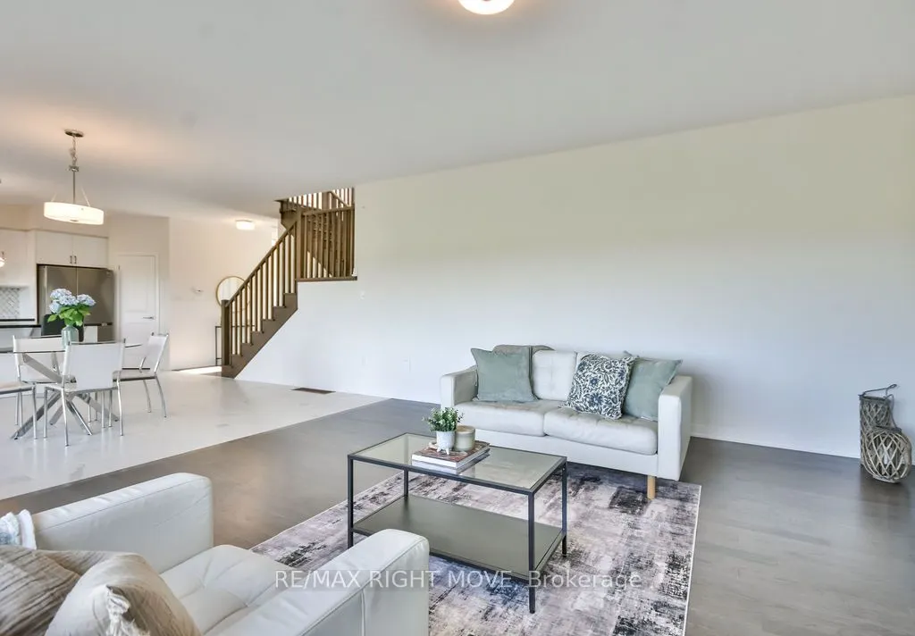 3721 Quayside Drive