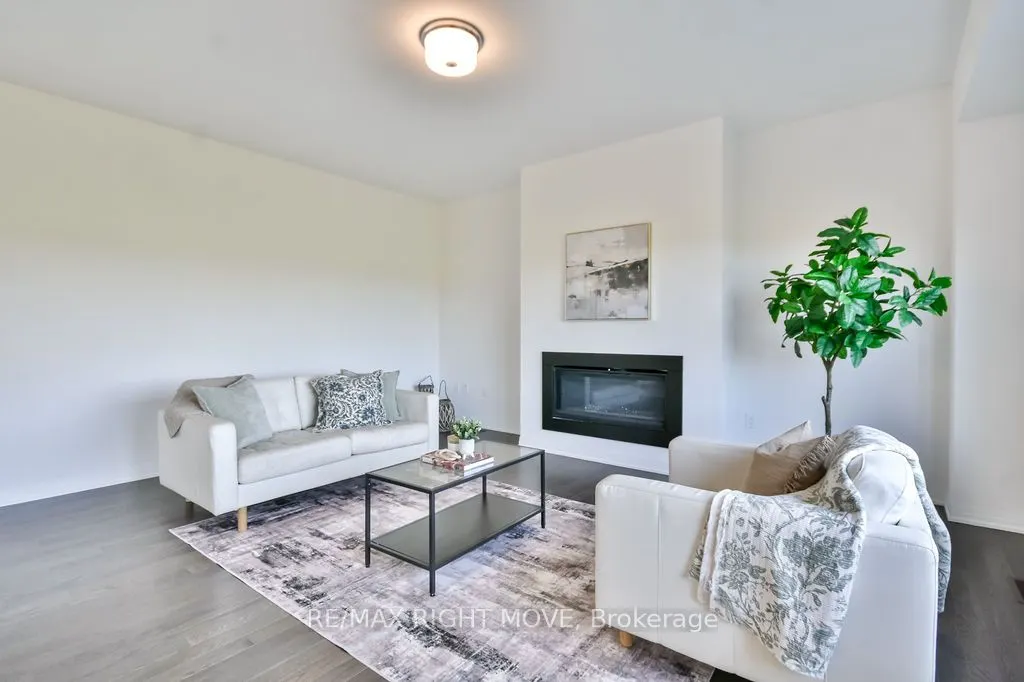 3721 Quayside Drive