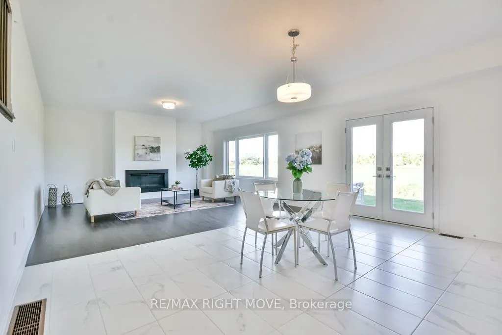 3721 Quayside Drive