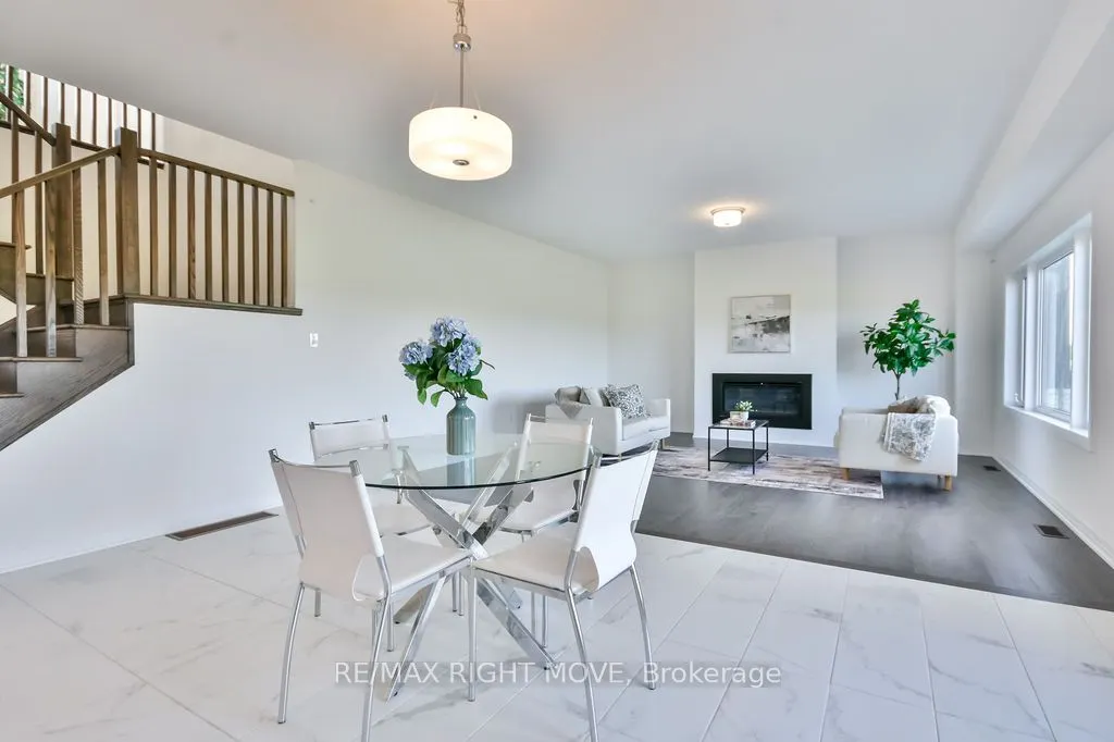 3721 Quayside Drive