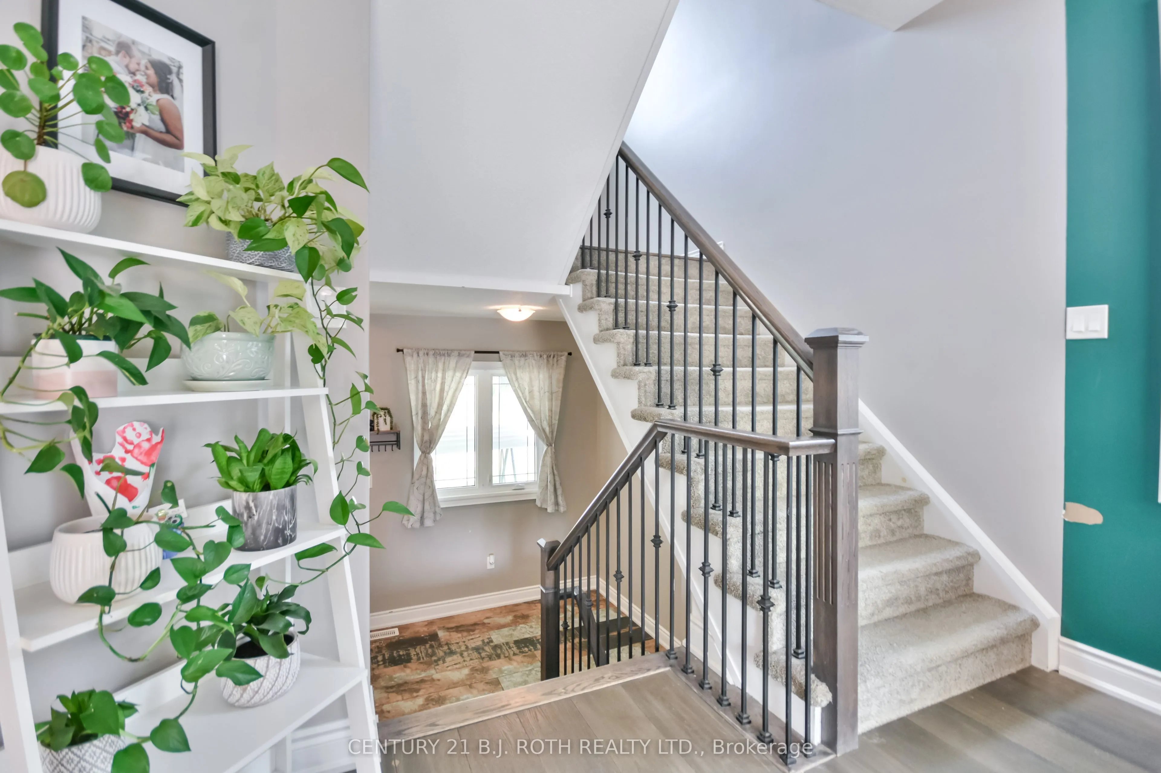 3428 Timberline Avenue