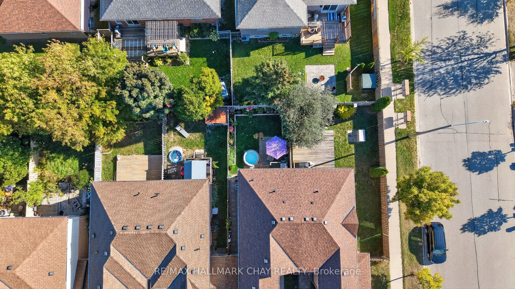 3 Coleman Drive