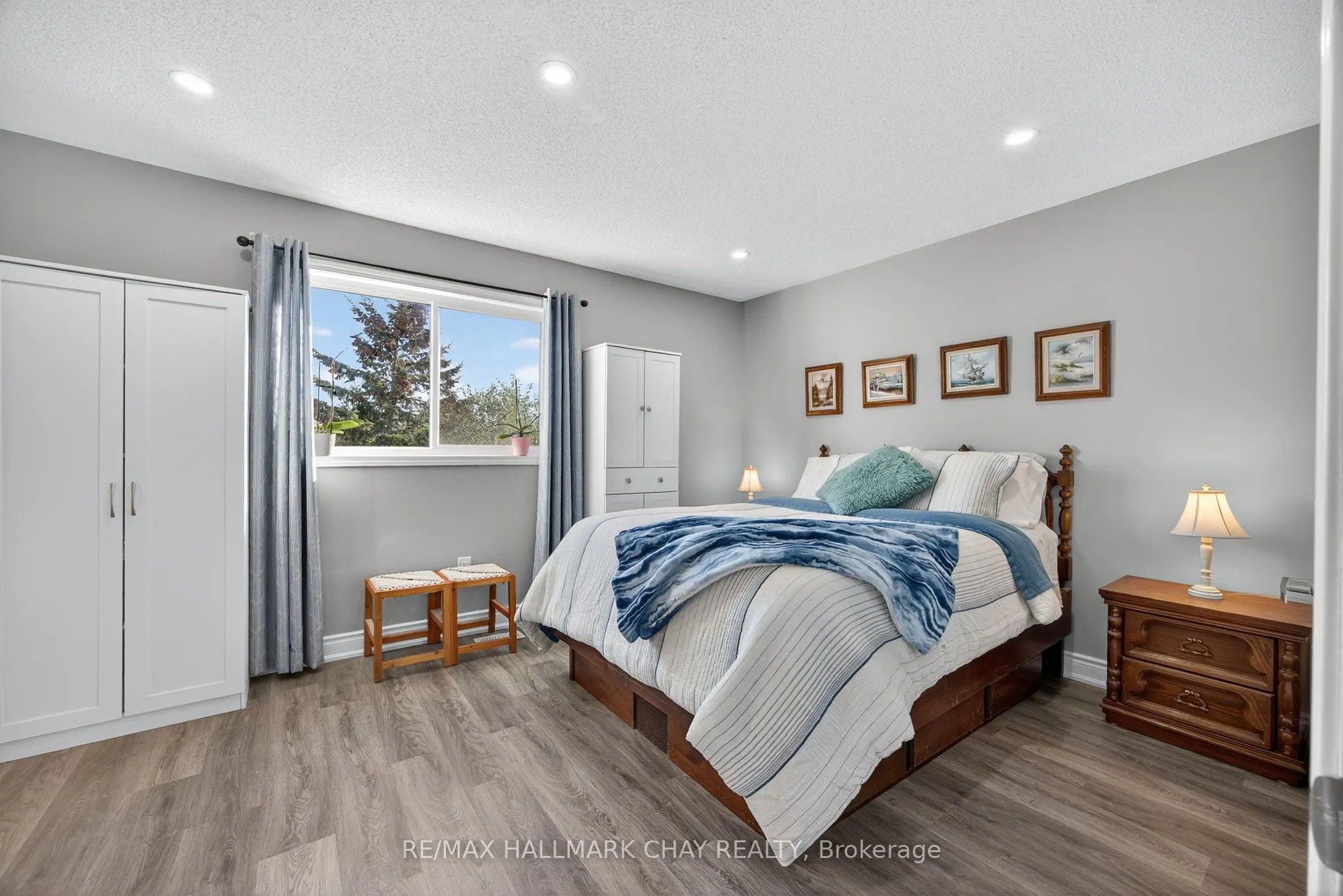 3 Coleman Drive