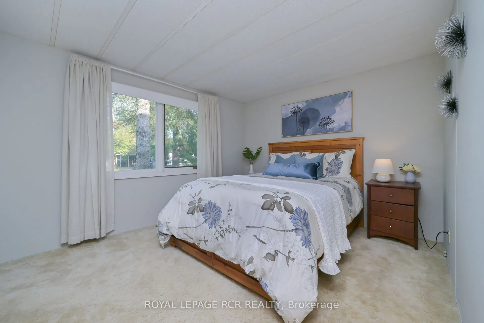 15 Carruthers Street S