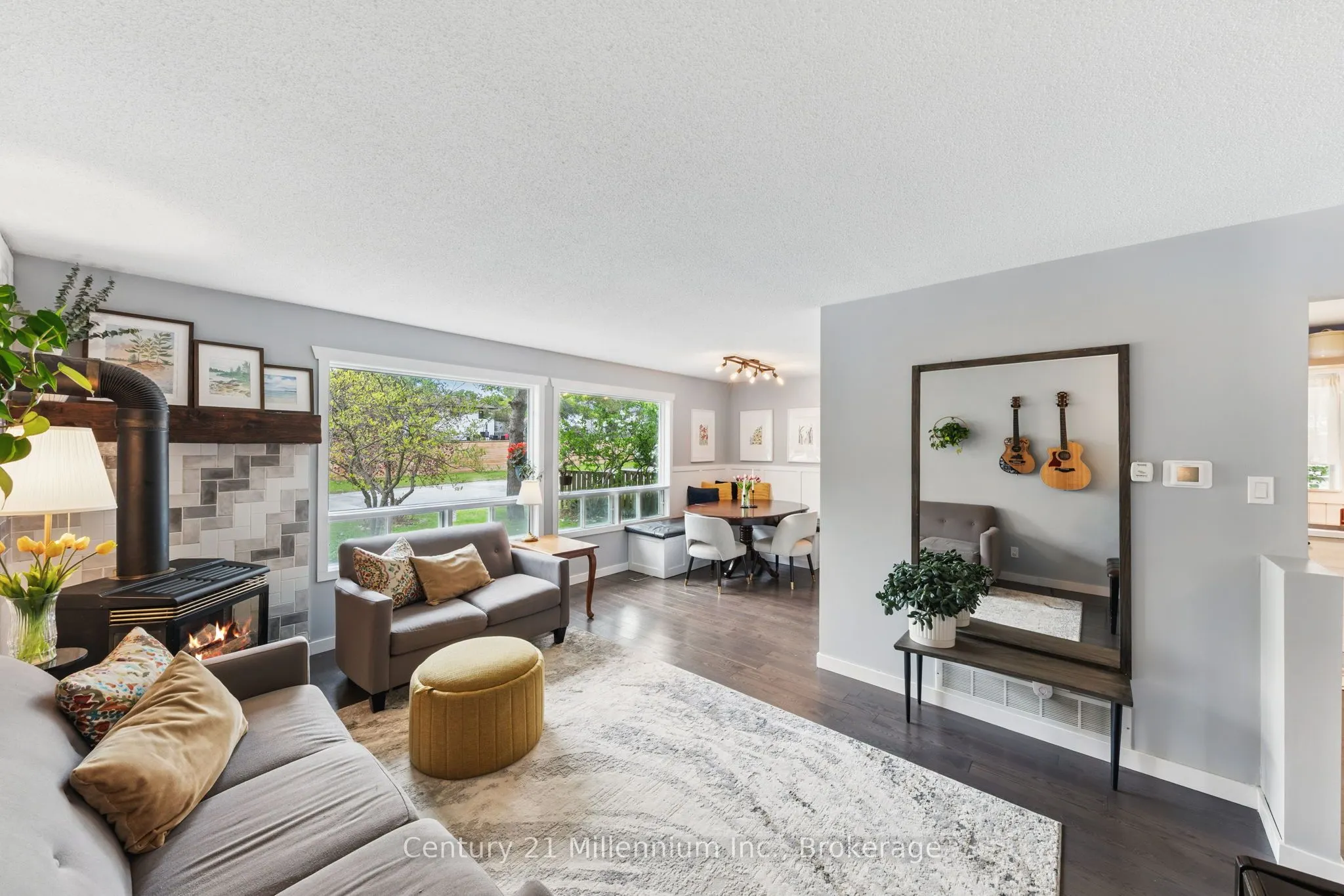 108 Ansley Road