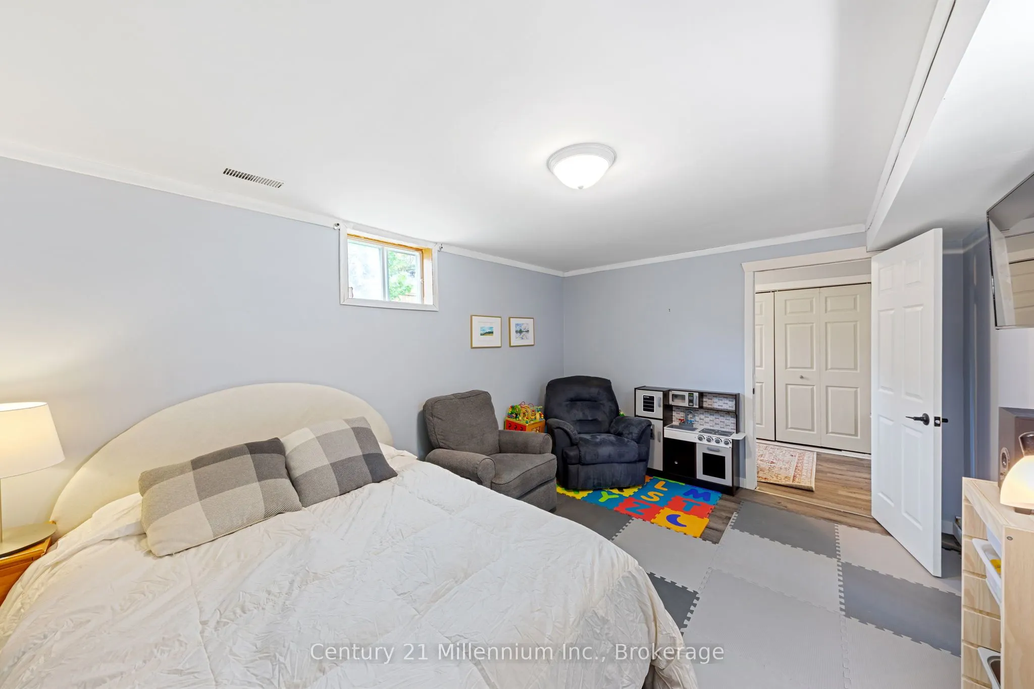 108 Ansley Road