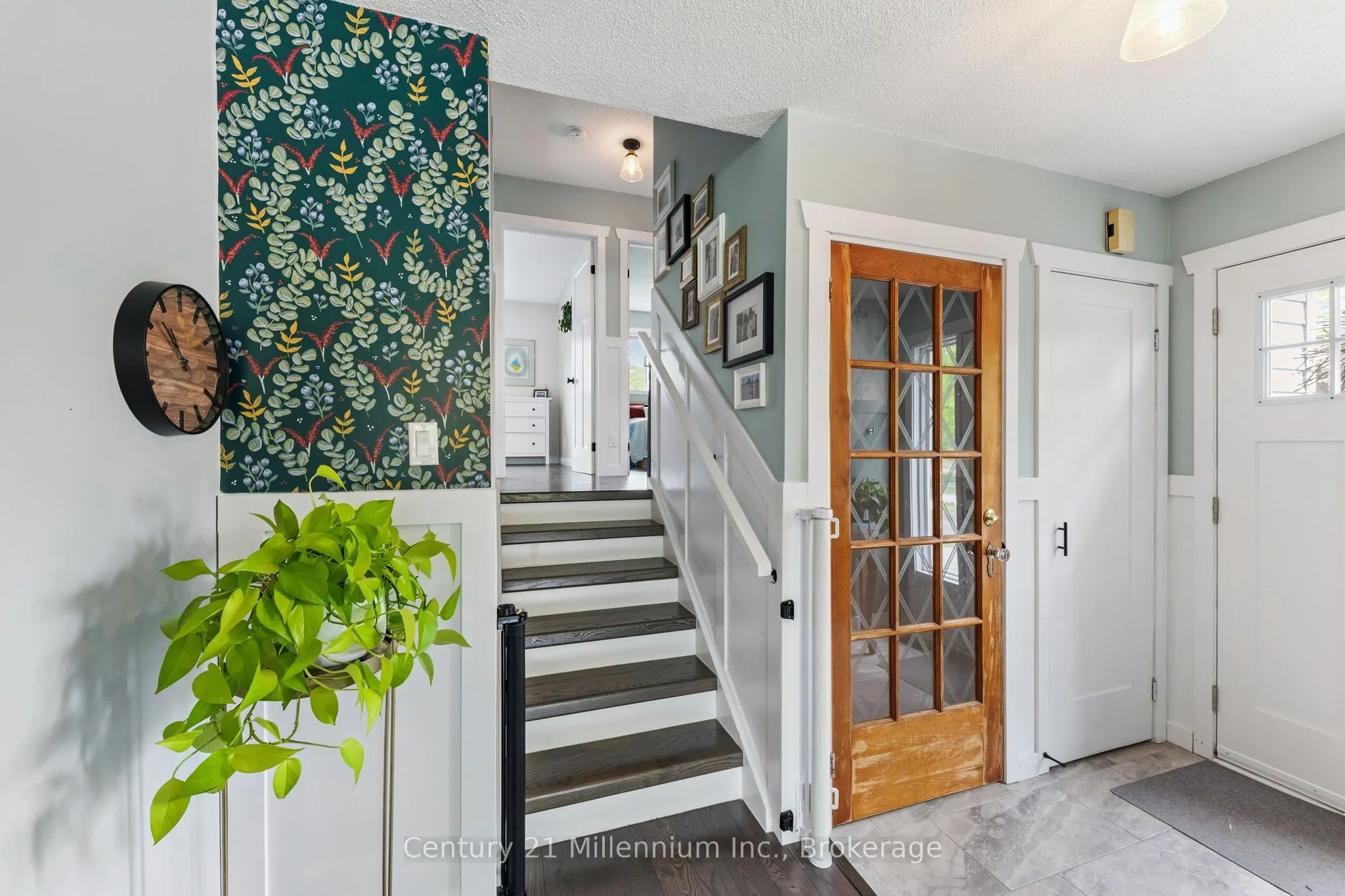 108 Ansley Road
