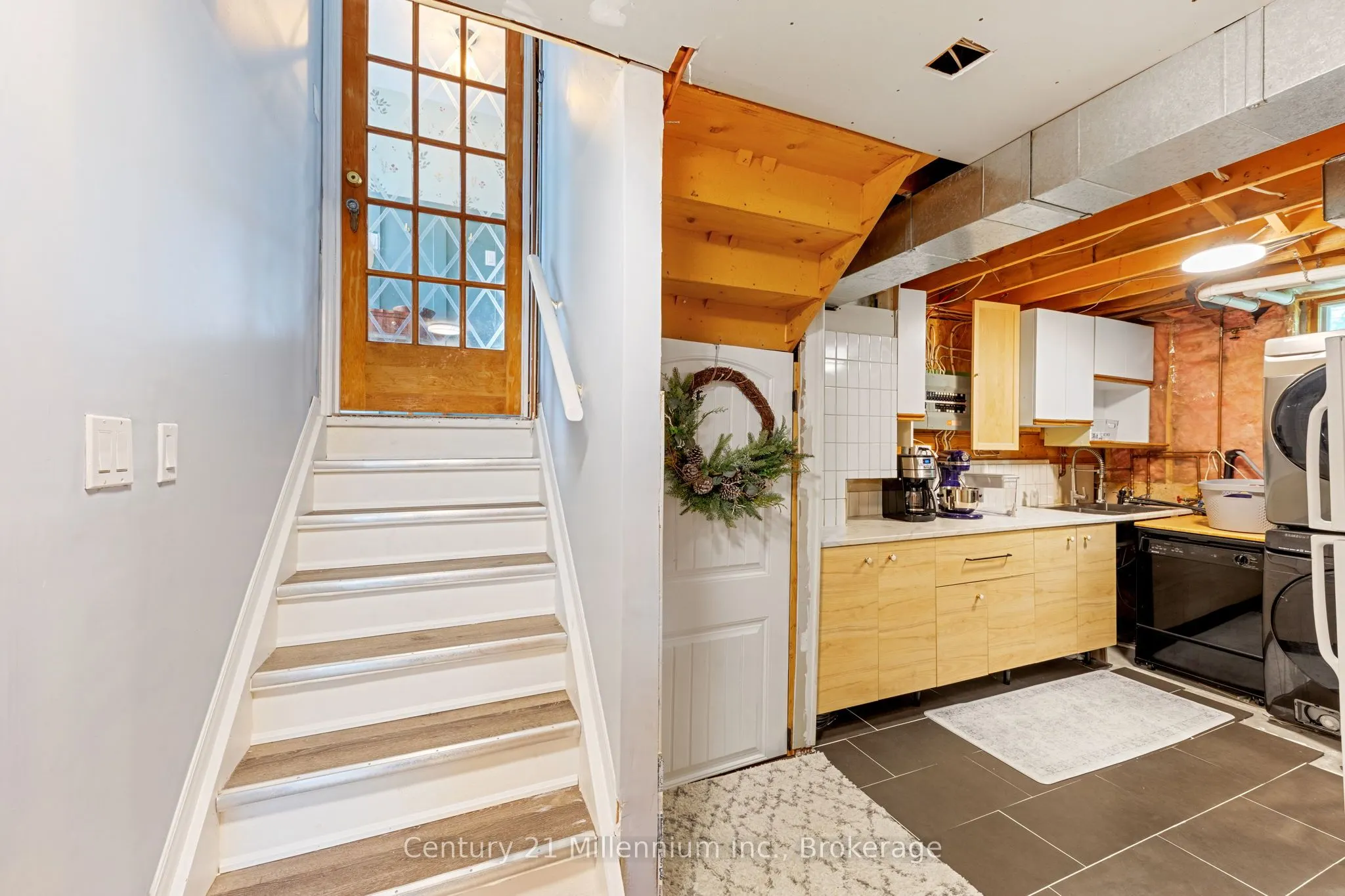 108 Ansley Road