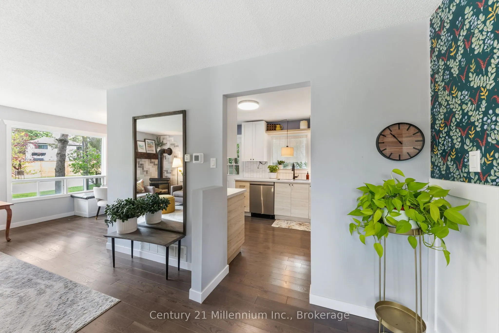 108 Ansley Road