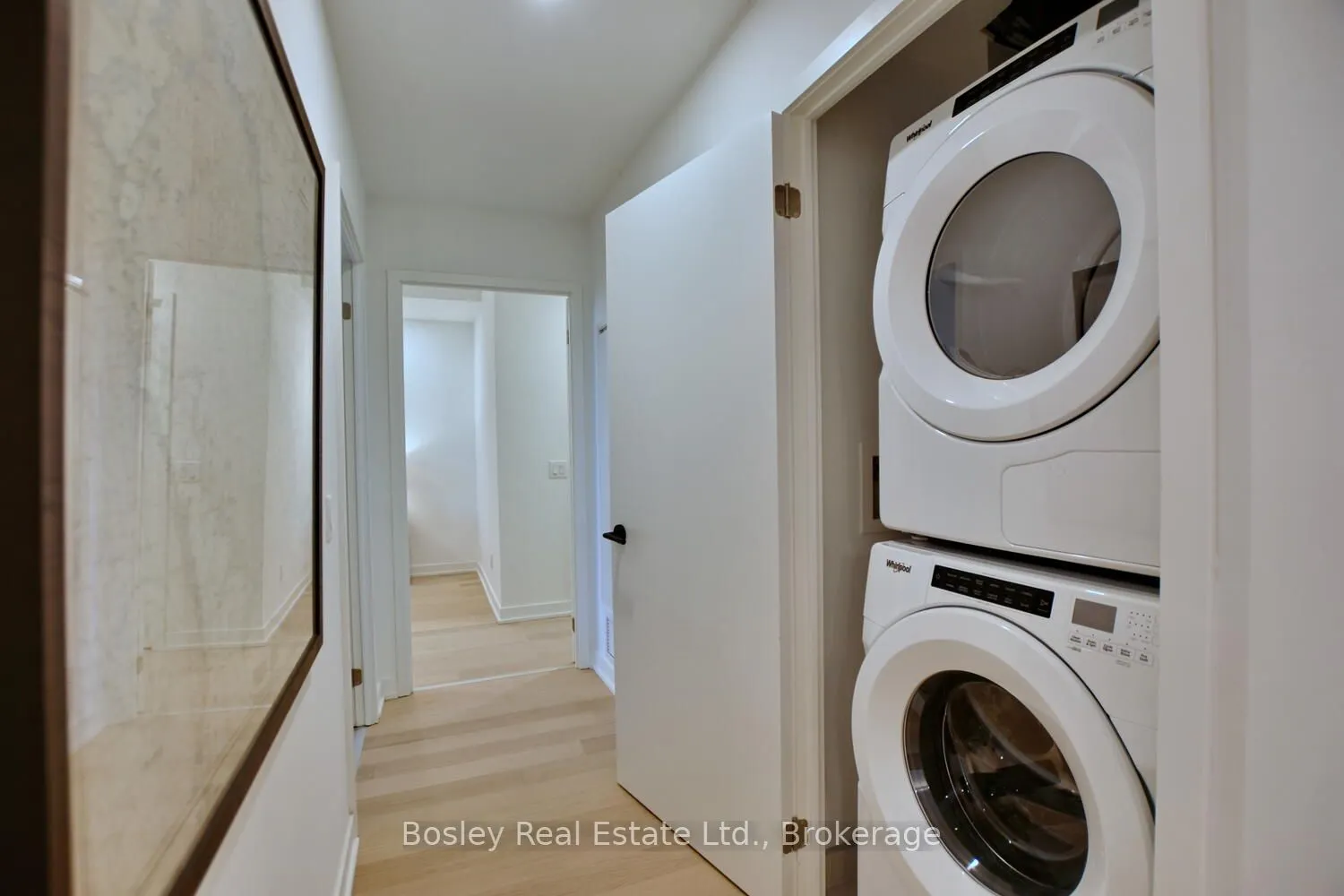 31 Huron Street, #227