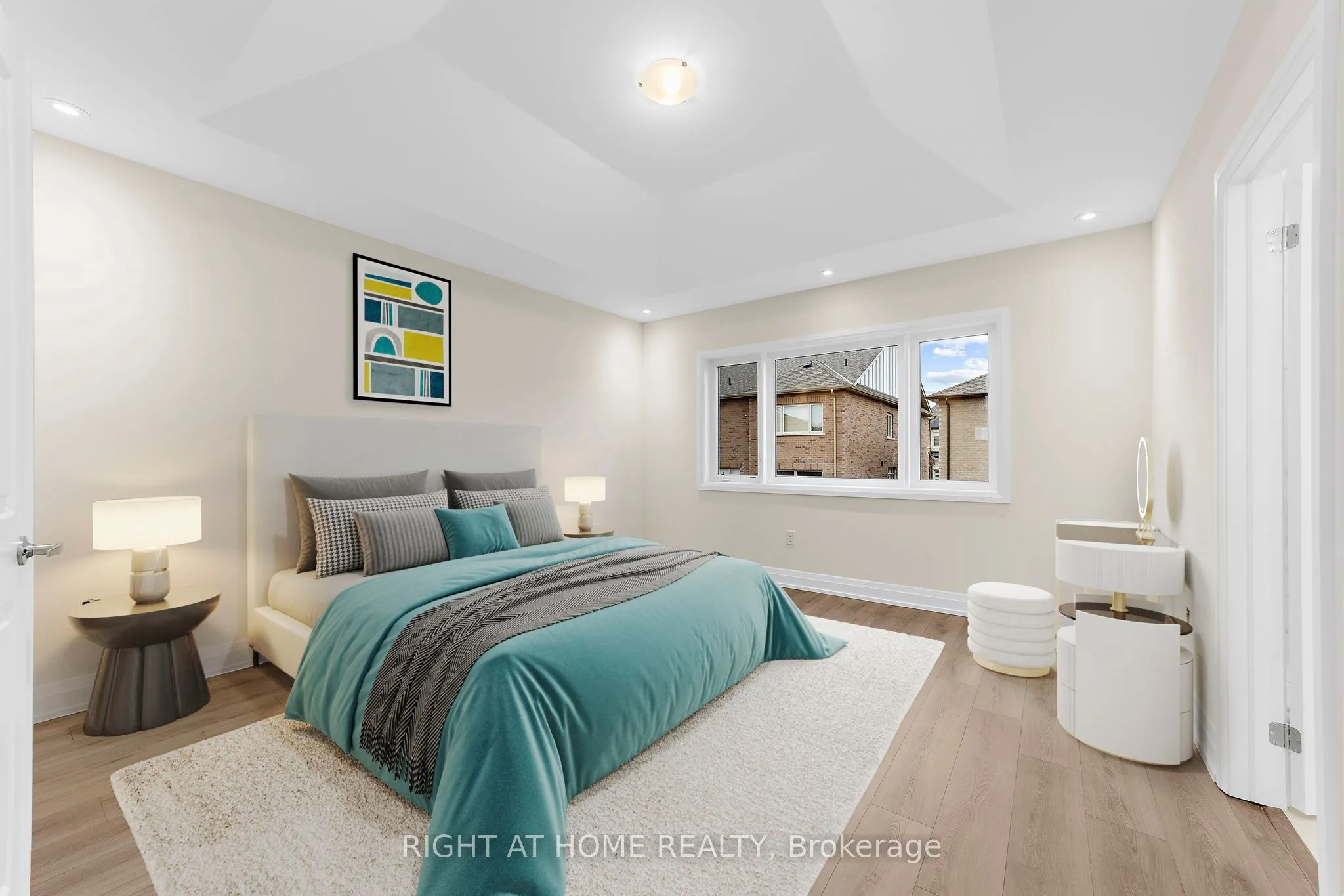 33 Calypso Avenue