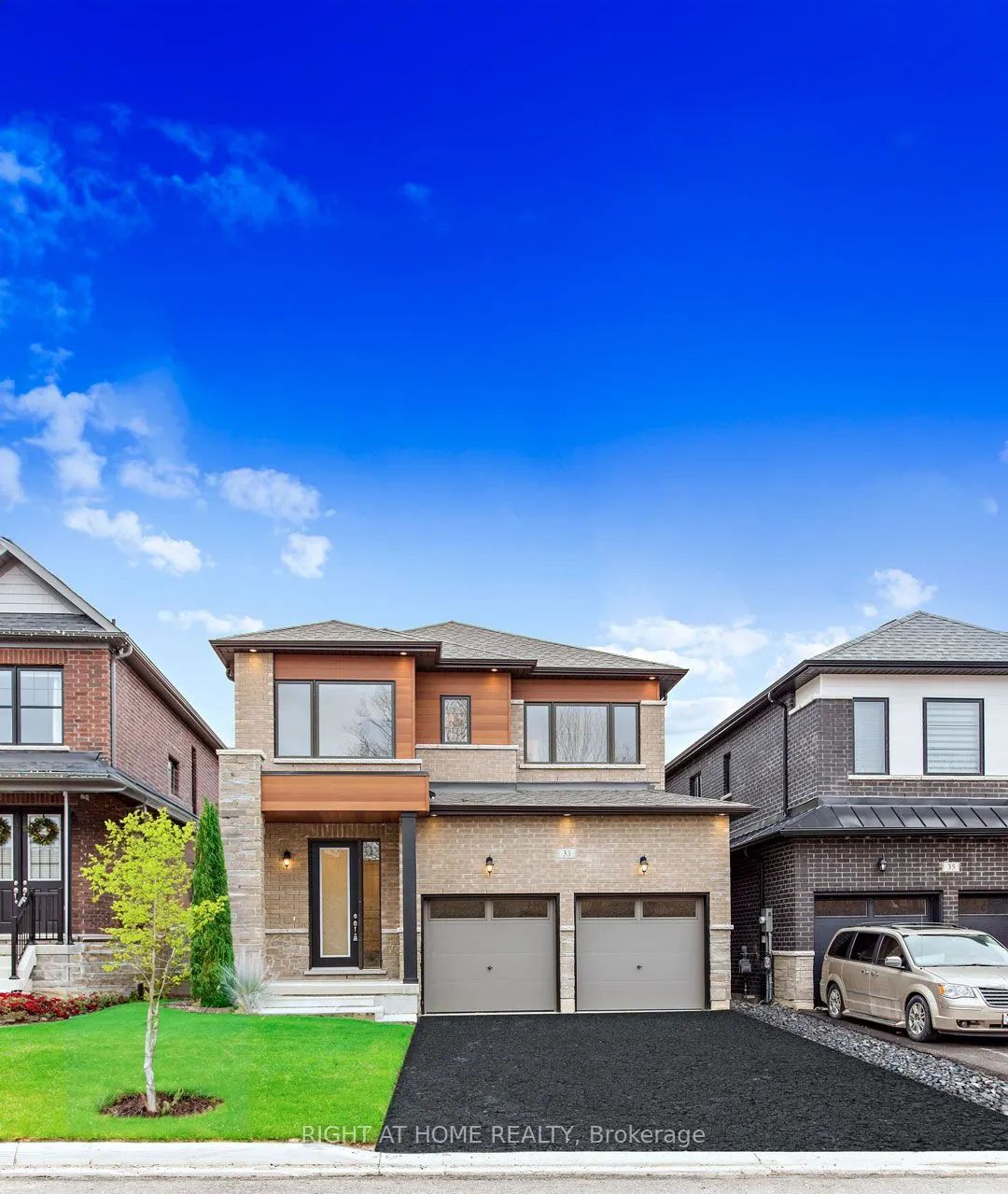 33 Calypso Avenue