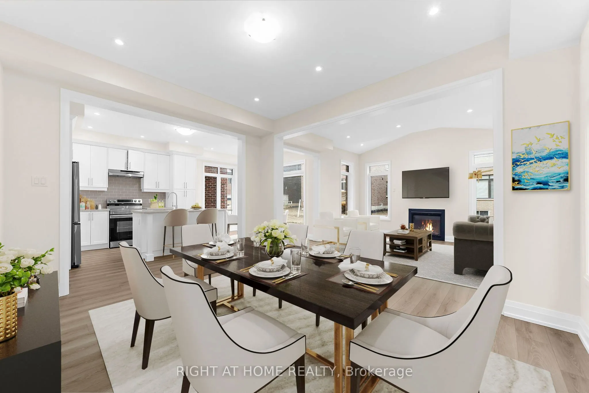 33 Calypso Avenue