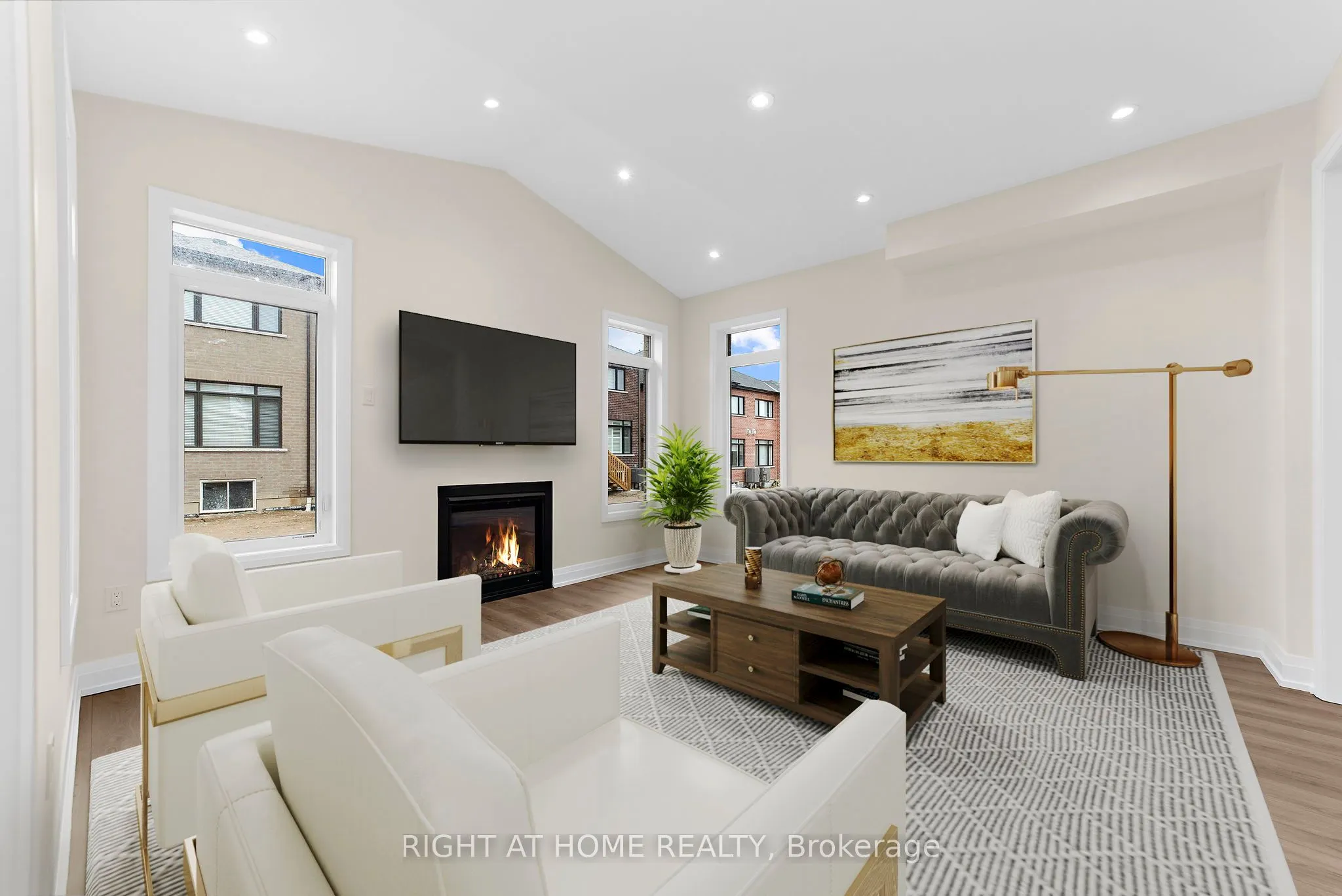 33 Calypso Avenue