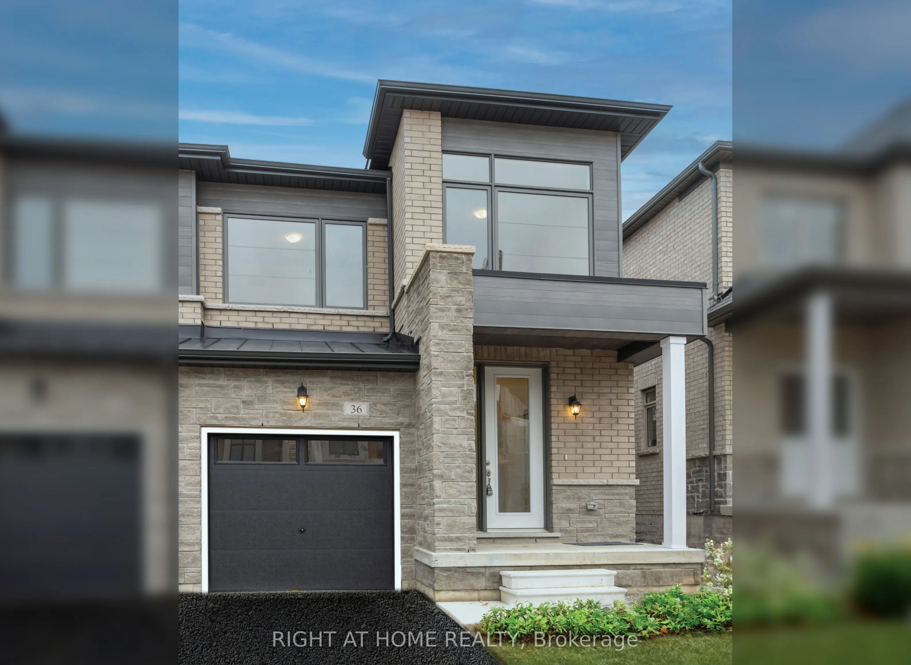 36 Daffodil Road