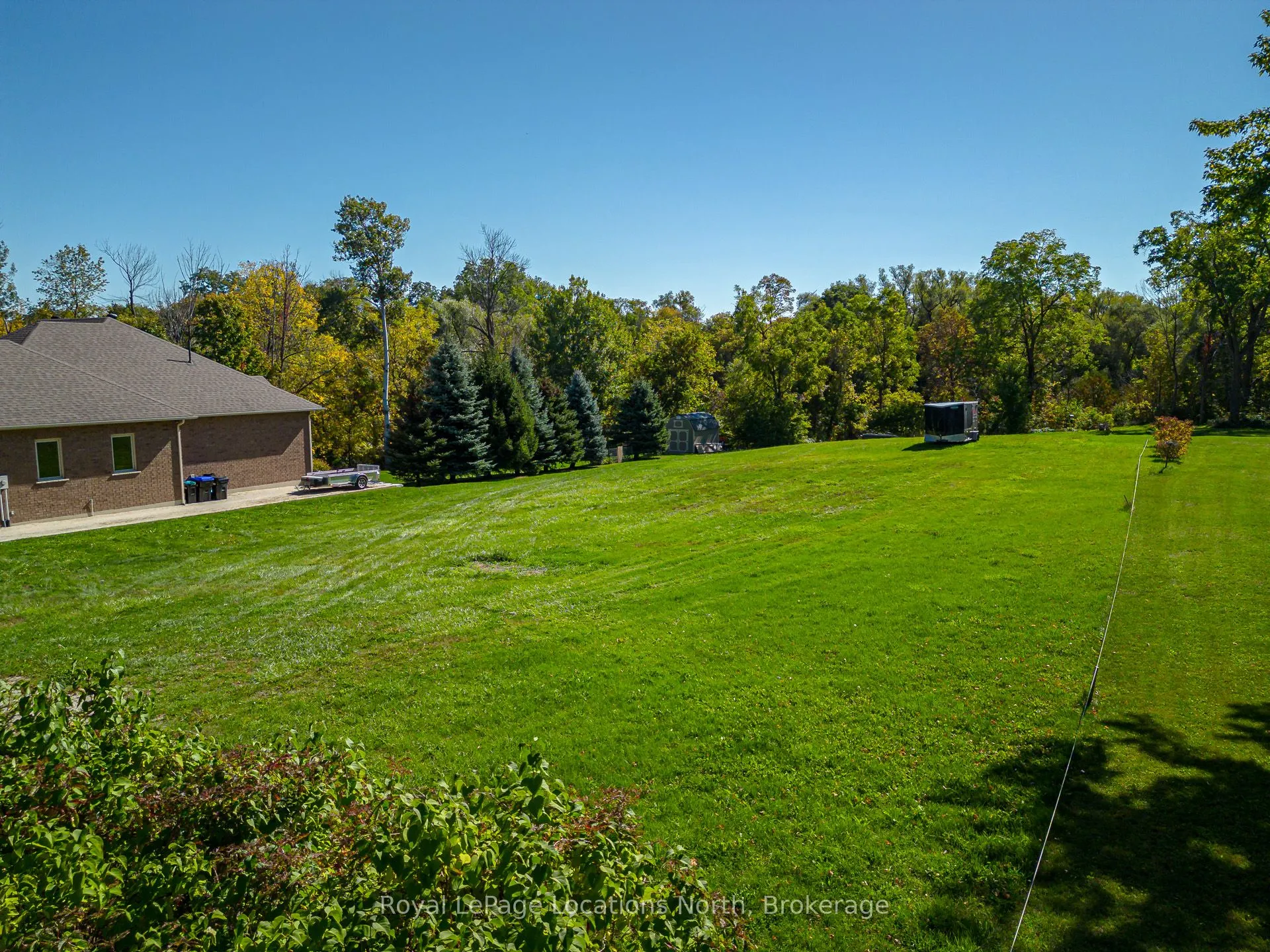 7639 36 37 Nottawasaga Side Road