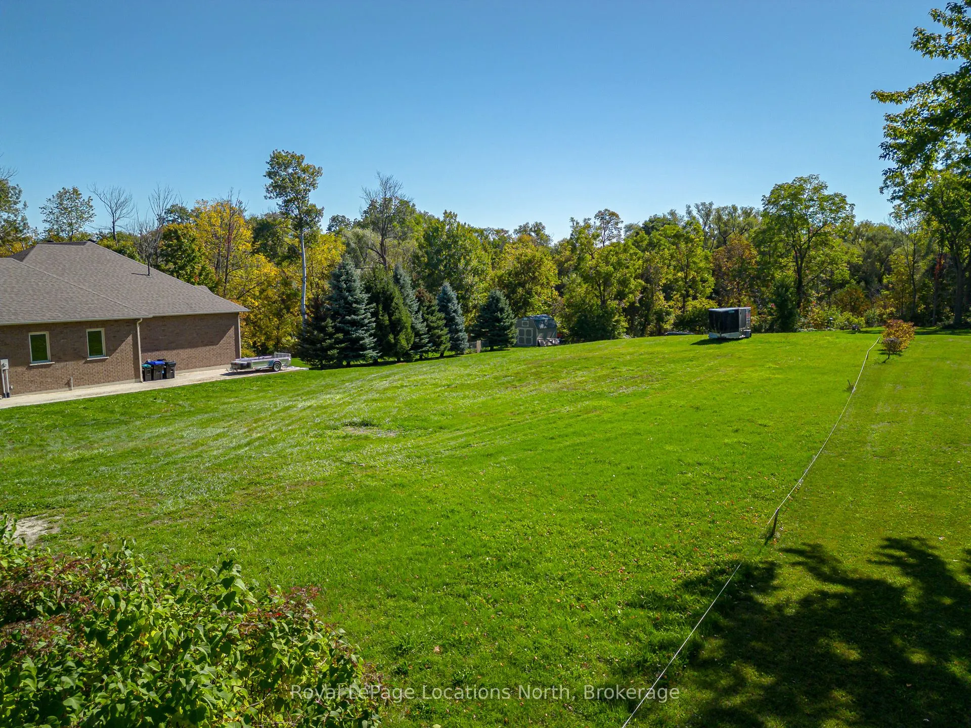 7639 36 37 Nottawasaga Side Road