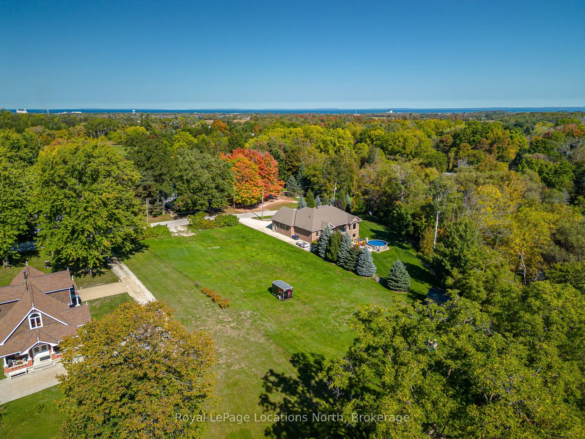 7639 36 37 Nottawasaga Side Road
