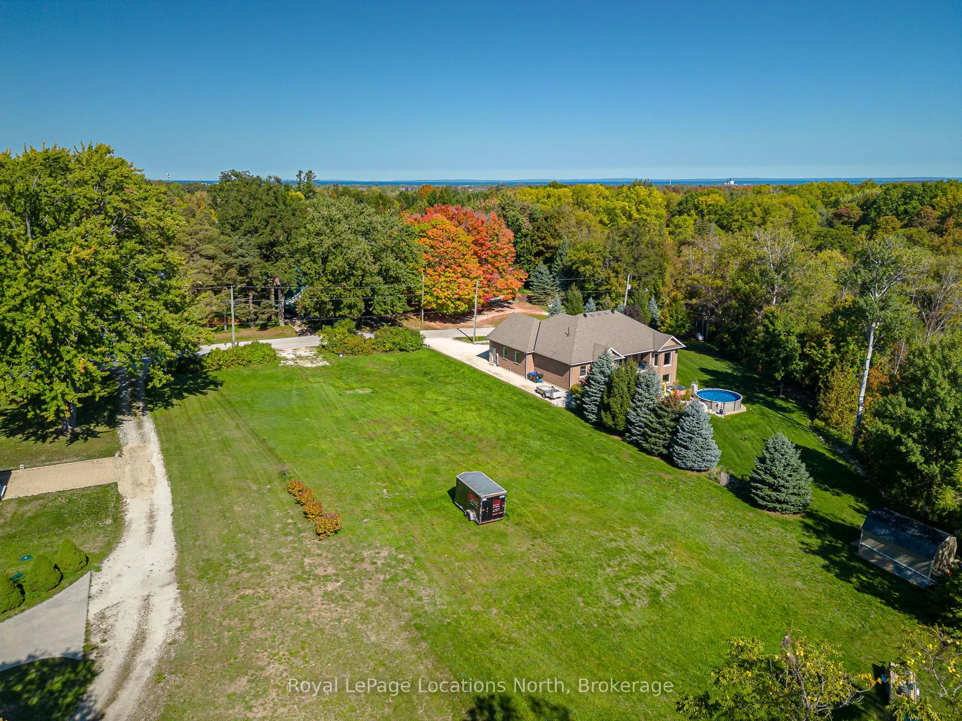 7639 36 37 Nottawasaga Side Road