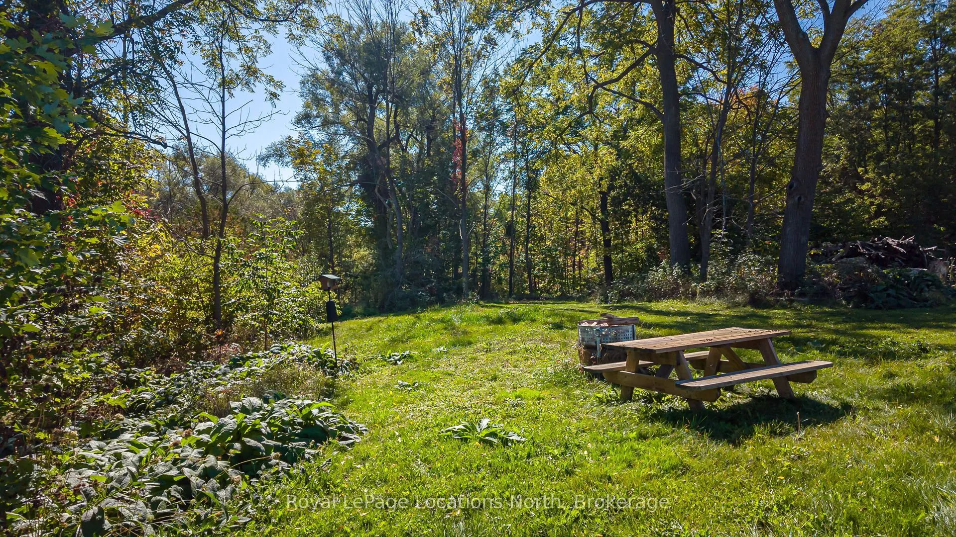 7639 36 37 Nottawasaga Side Road