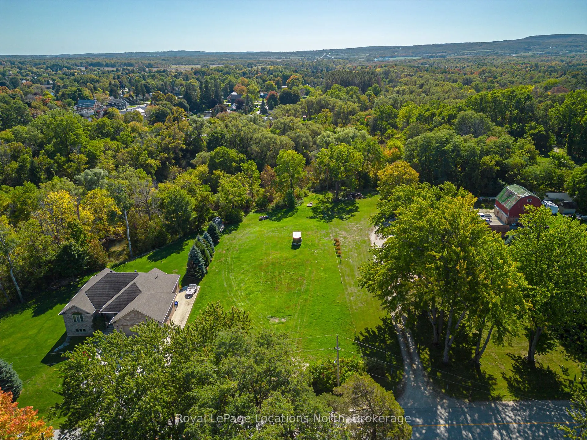 7639 36 37 Nottawasaga Side Road