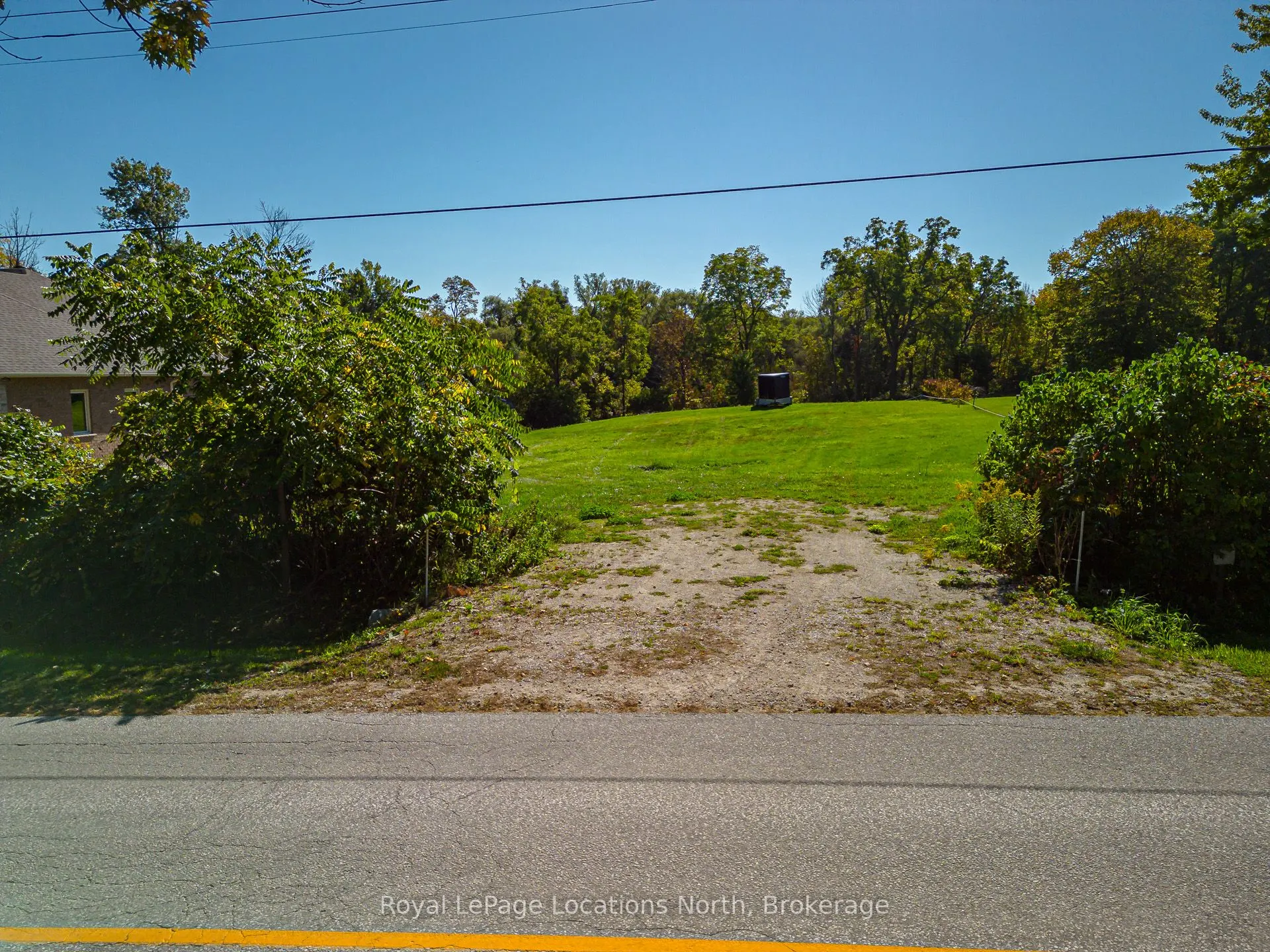 7639 36 37 Nottawasaga Side Road