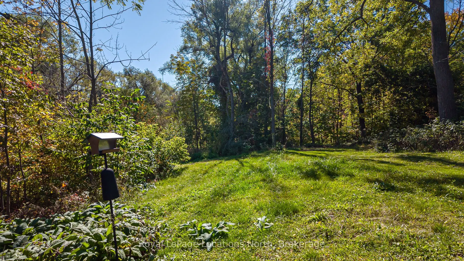 7639 36 37 Nottawasaga Side Road