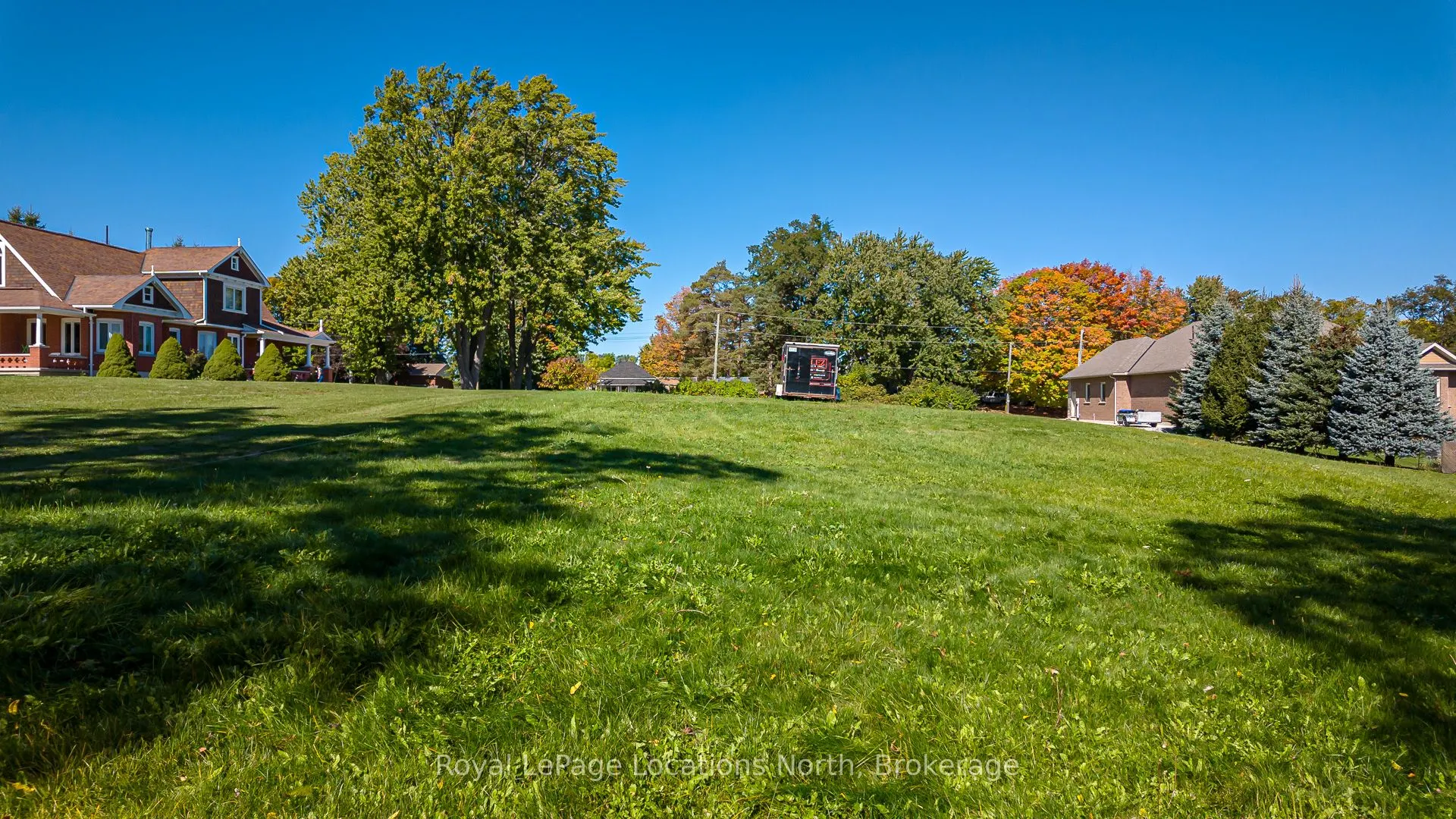 7639 36 37 Nottawasaga Side Road