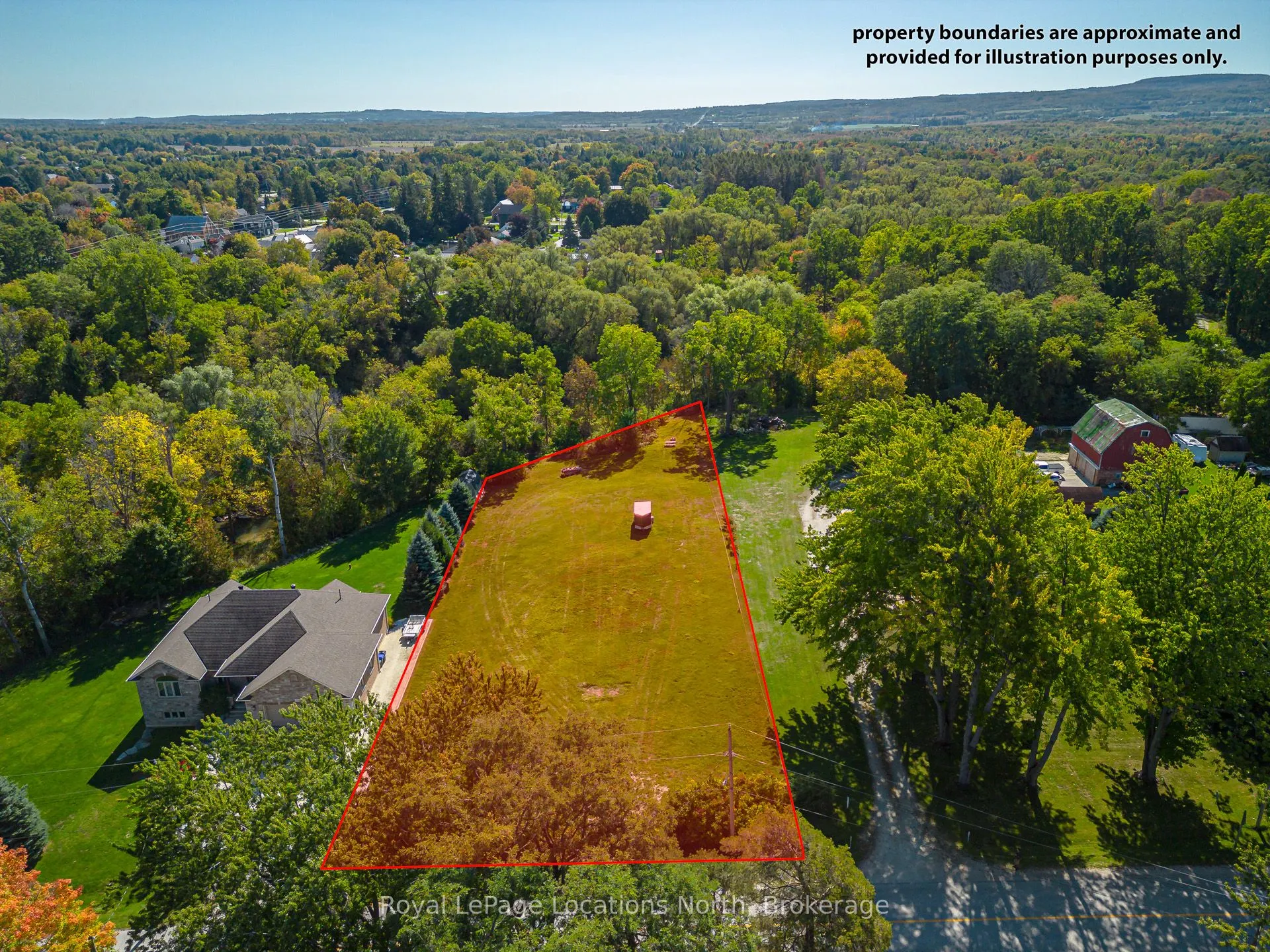 7639 36 37 Nottawasaga Side Road