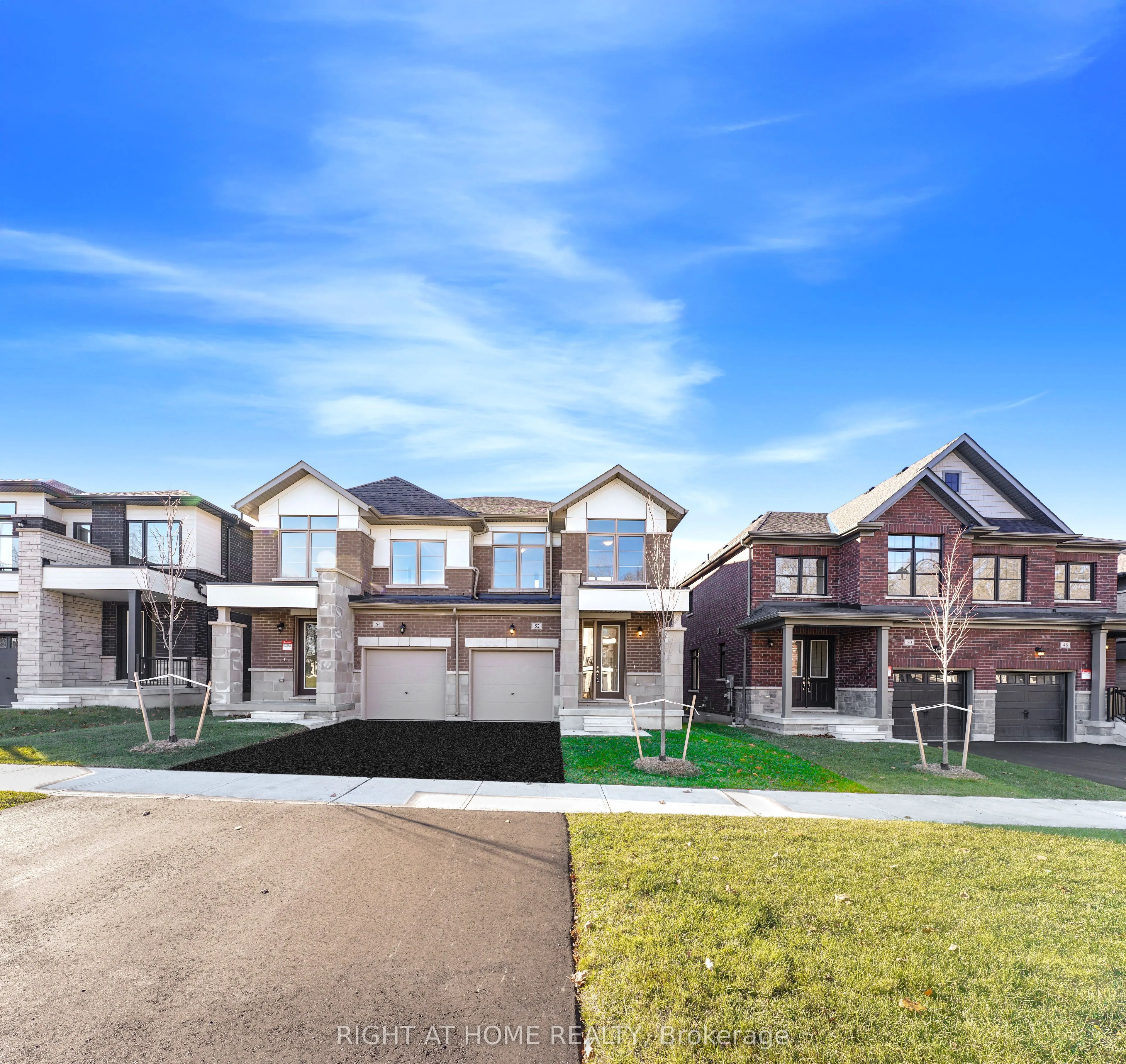52 Bearberry Road