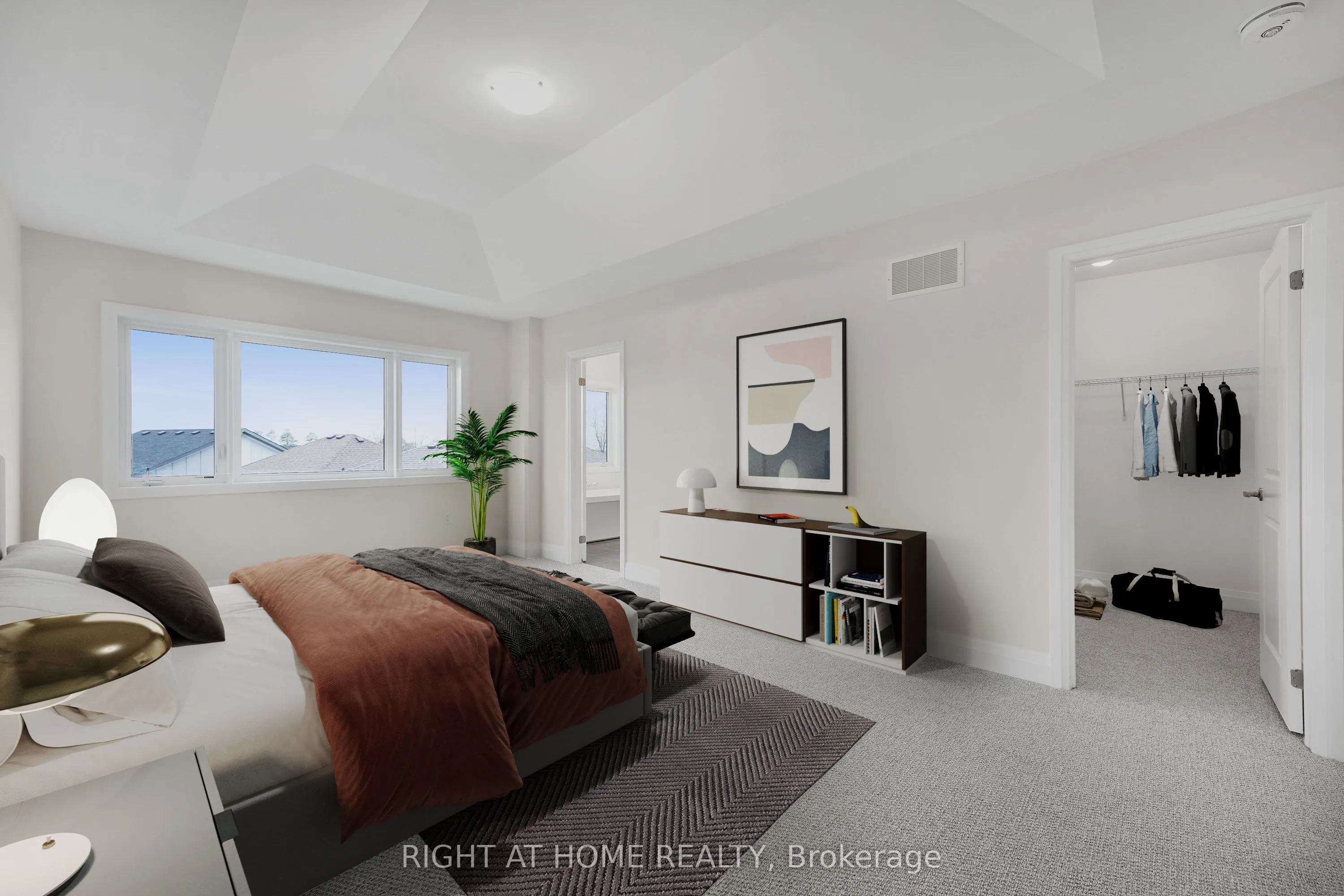 52 Bearberry Road