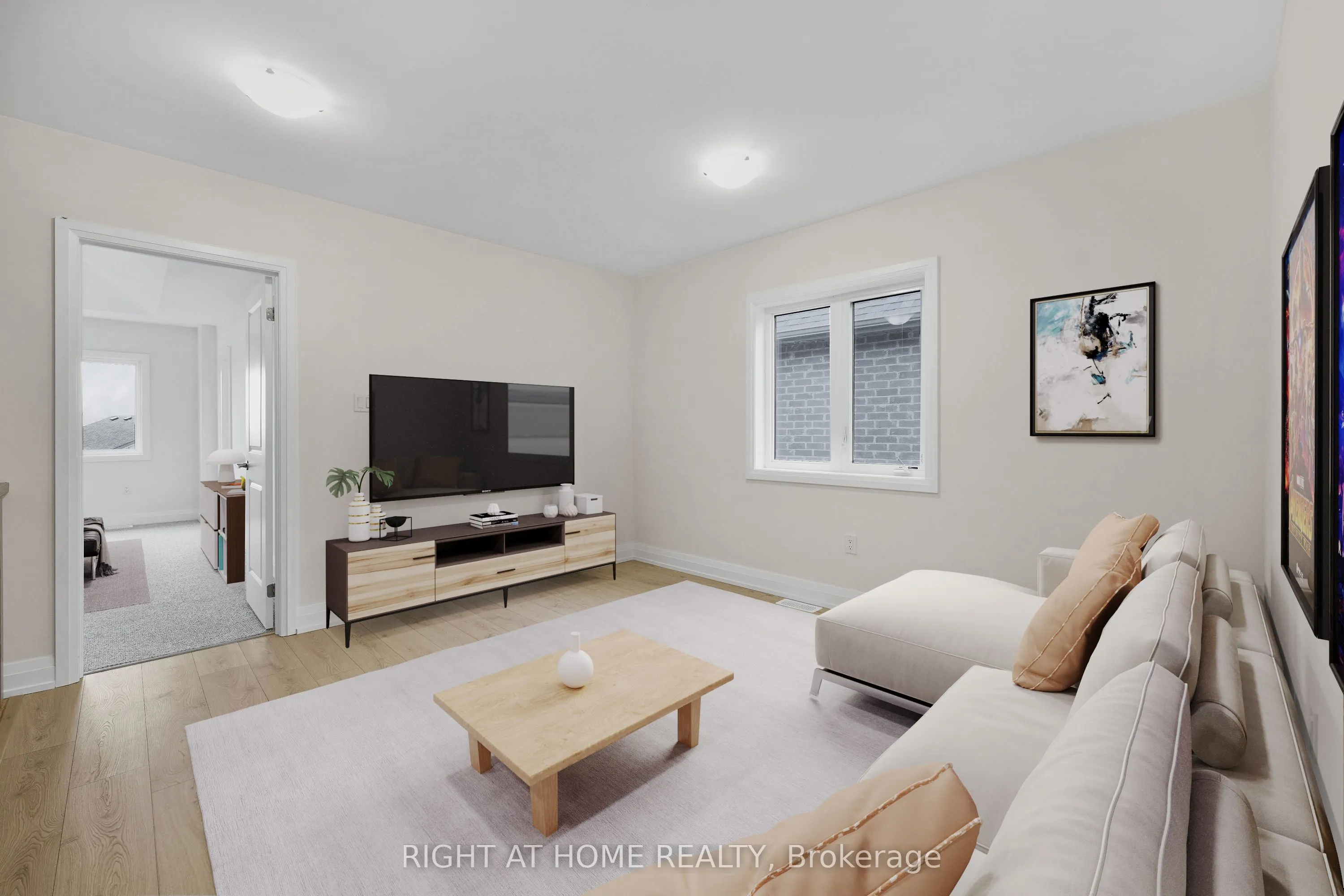 52 Bearberry Road