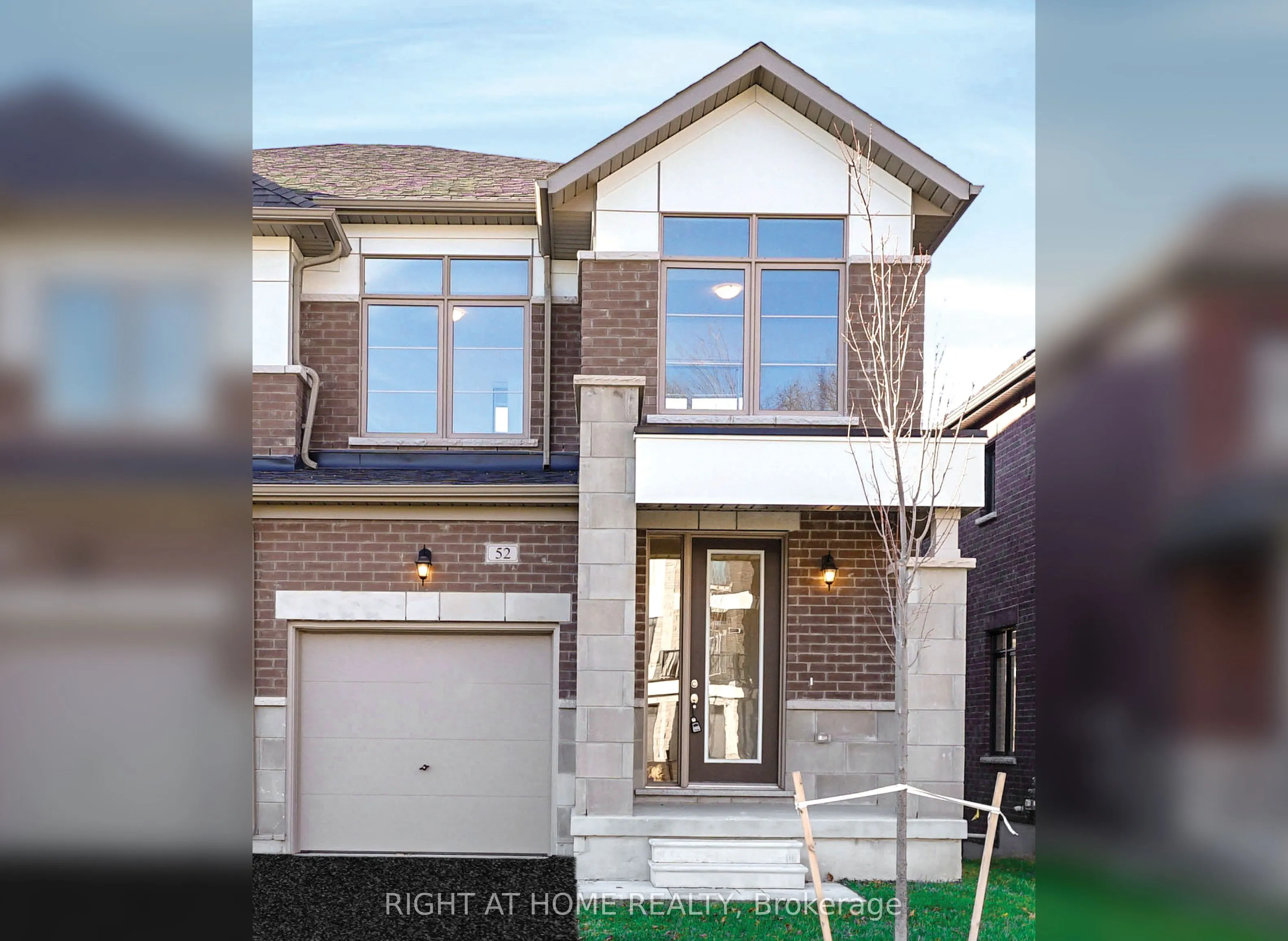 52 Bearberry Road