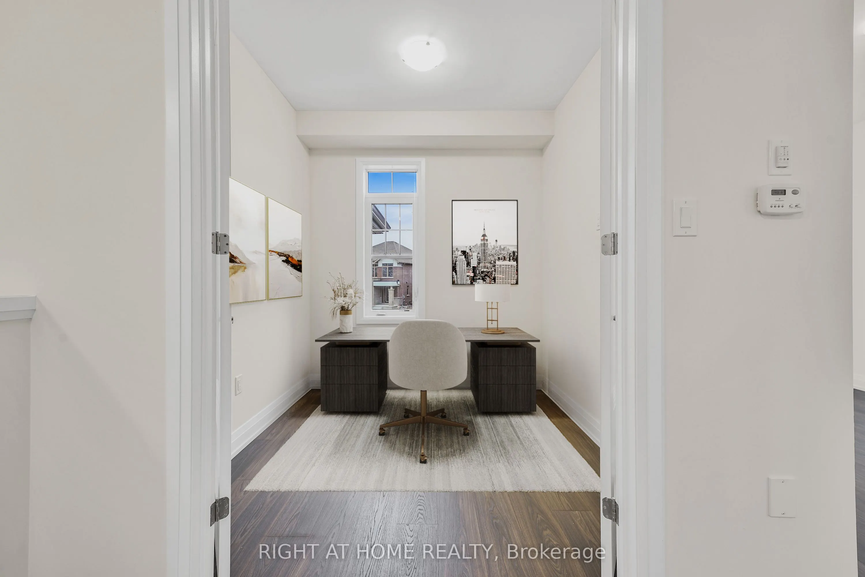 51 Bearberry Road