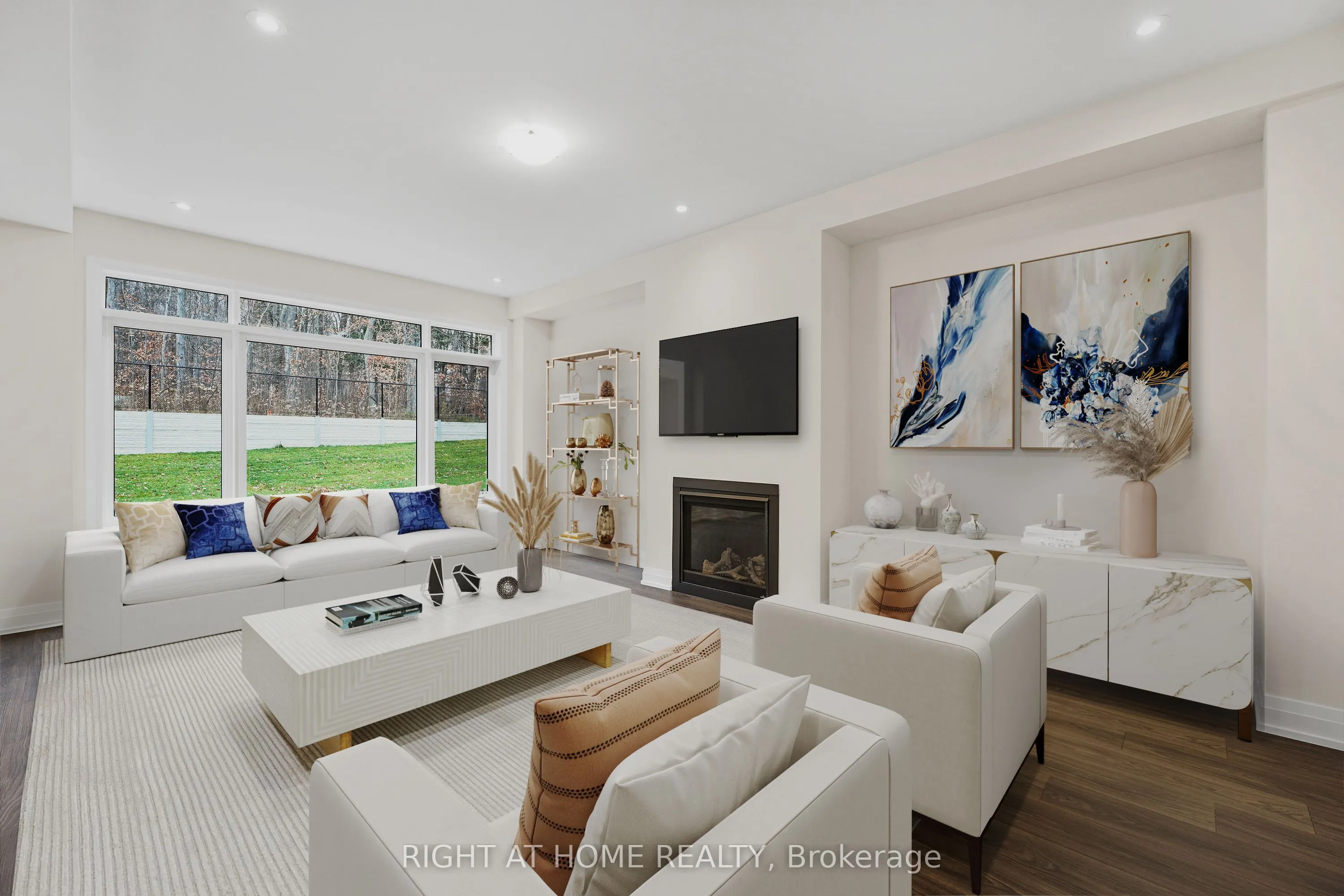 51 Bearberry Road