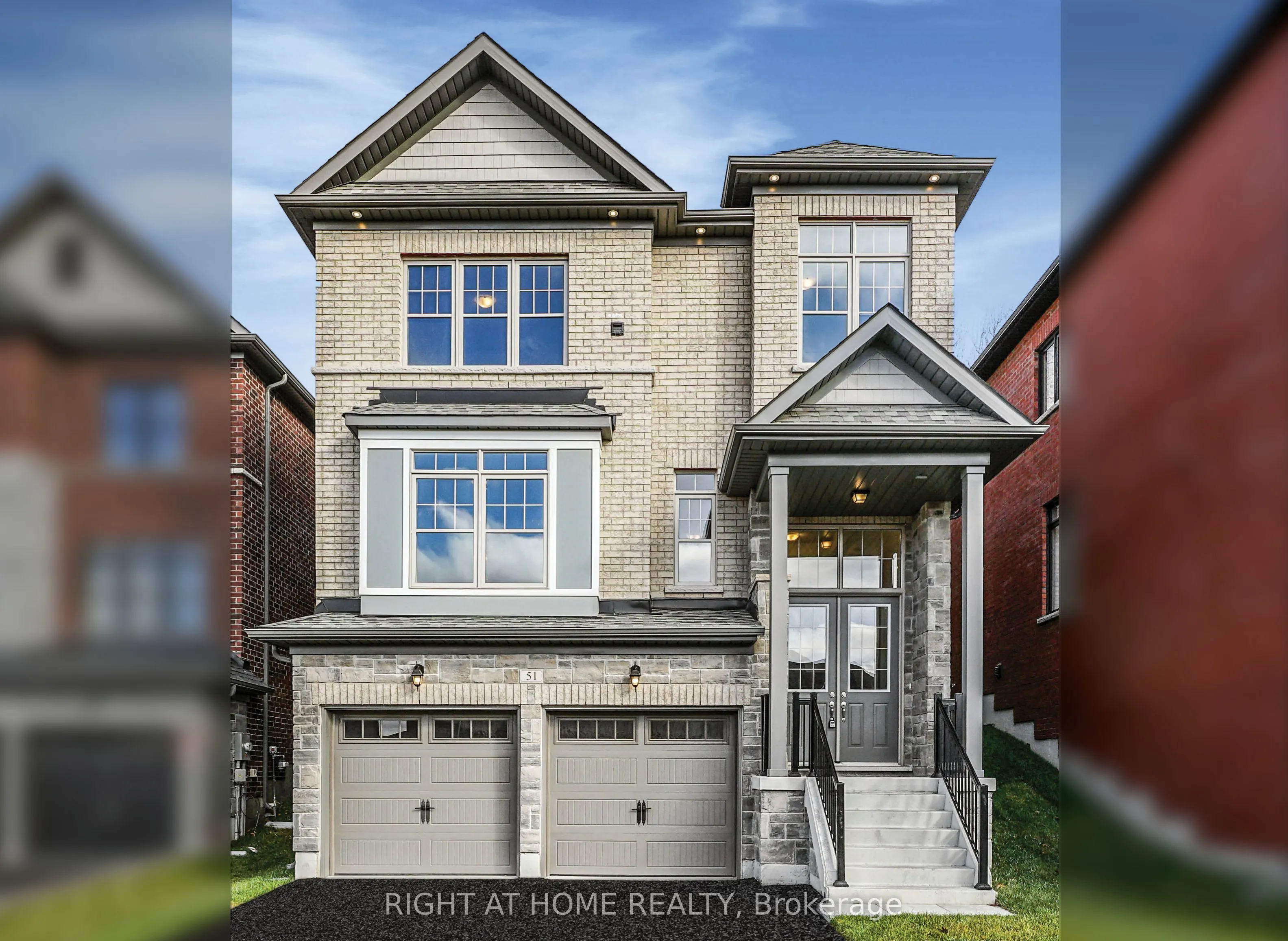 51 Bearberry Road