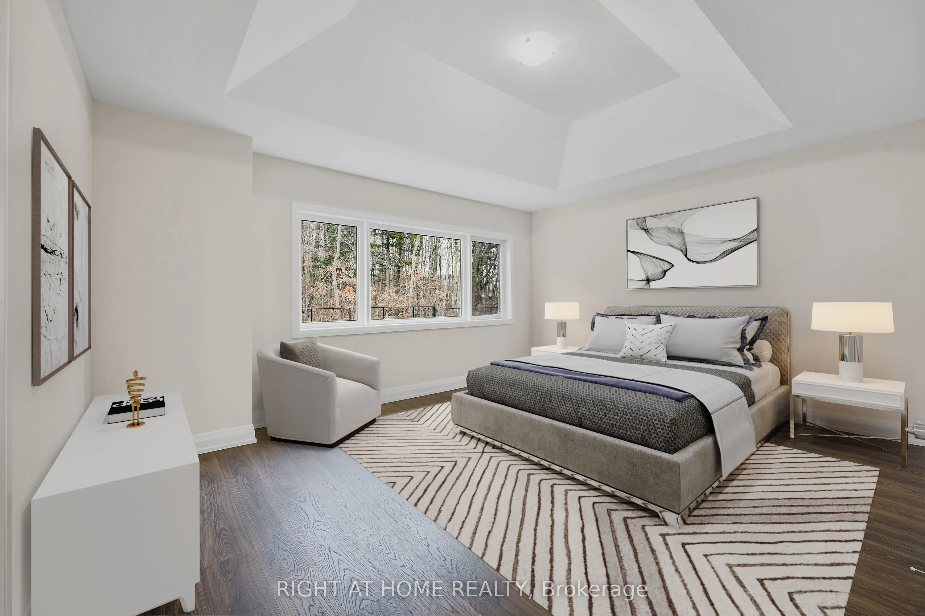 51 Bearberry Road