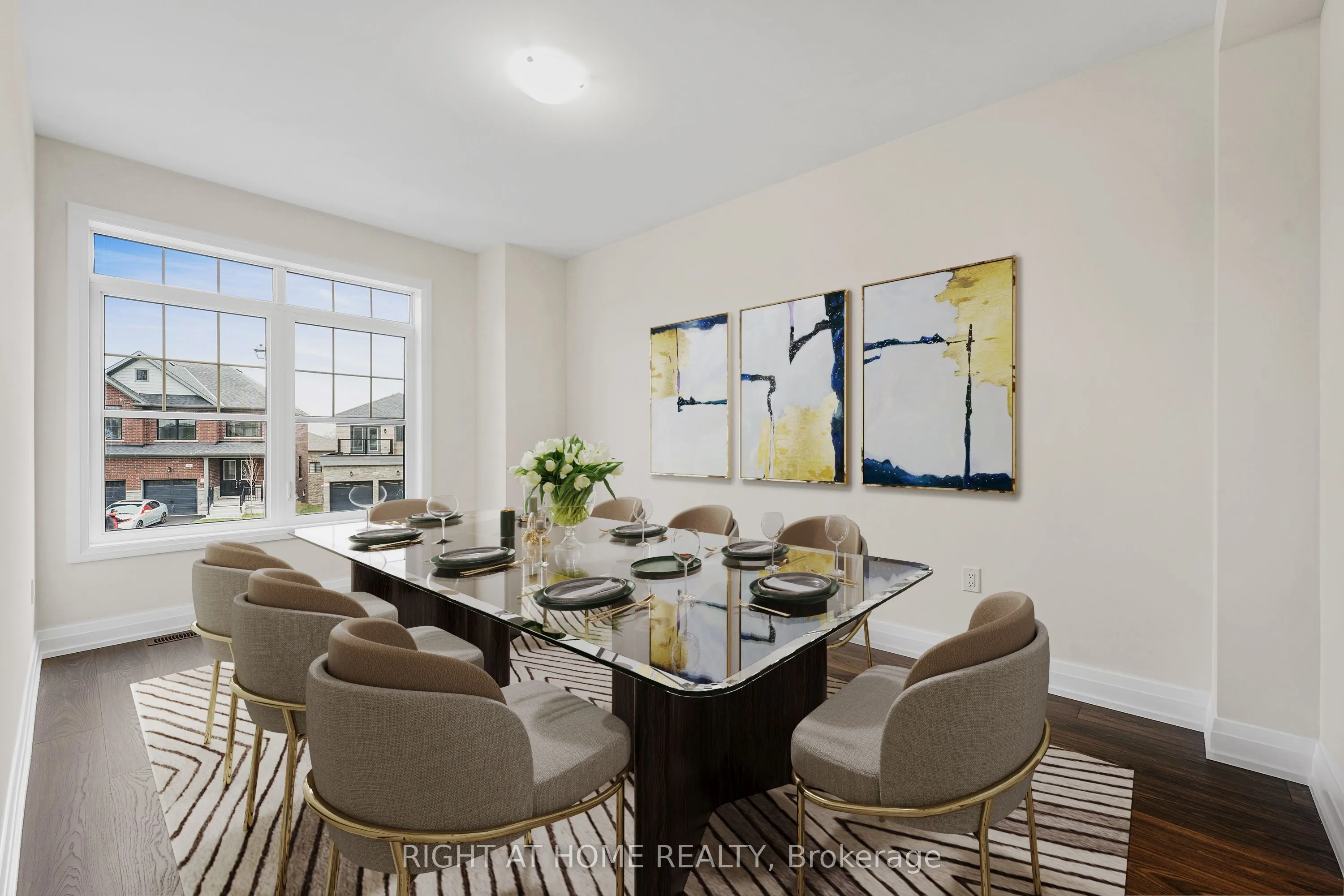 51 Bearberry Road