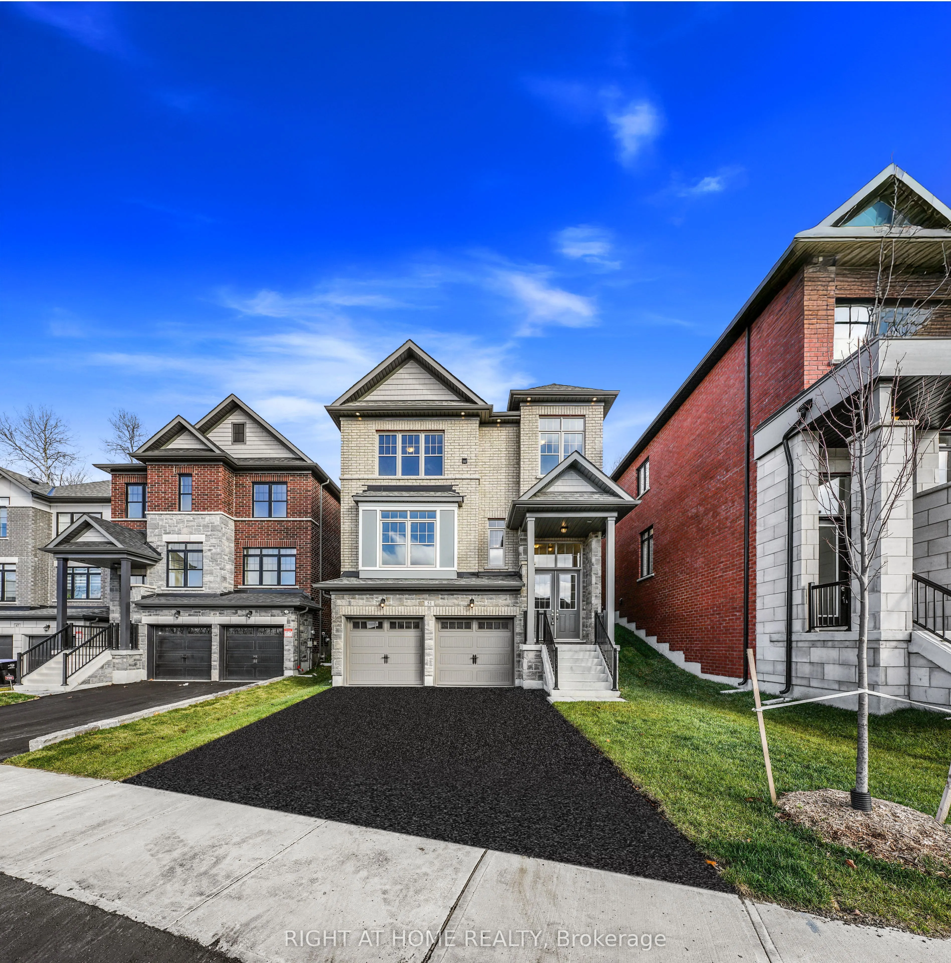51 Bearberry Road